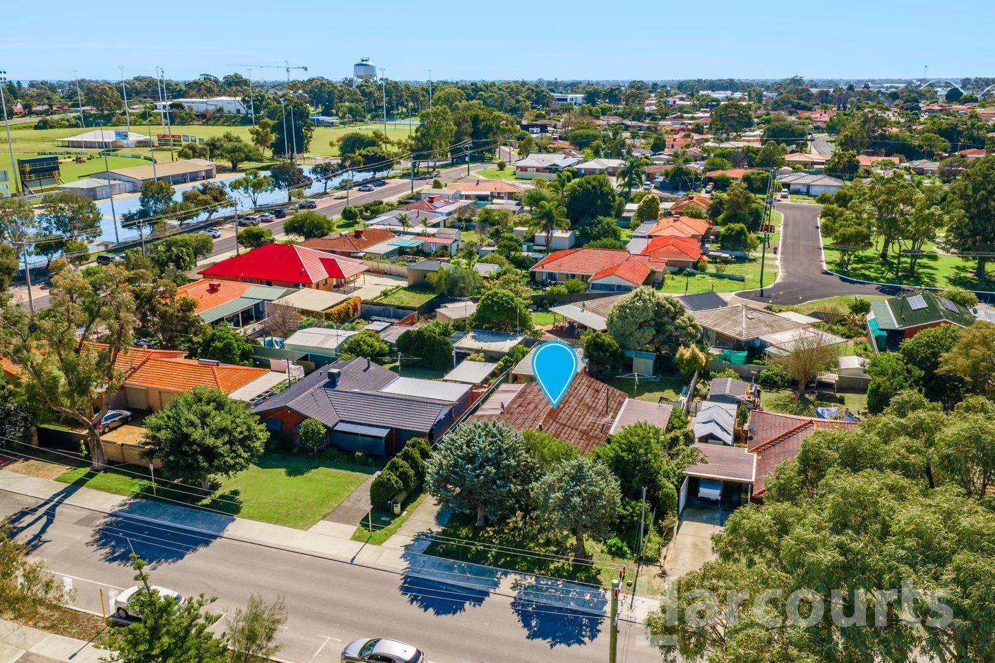 House for Sale: Mandurah, WA 6210, WA, 6210