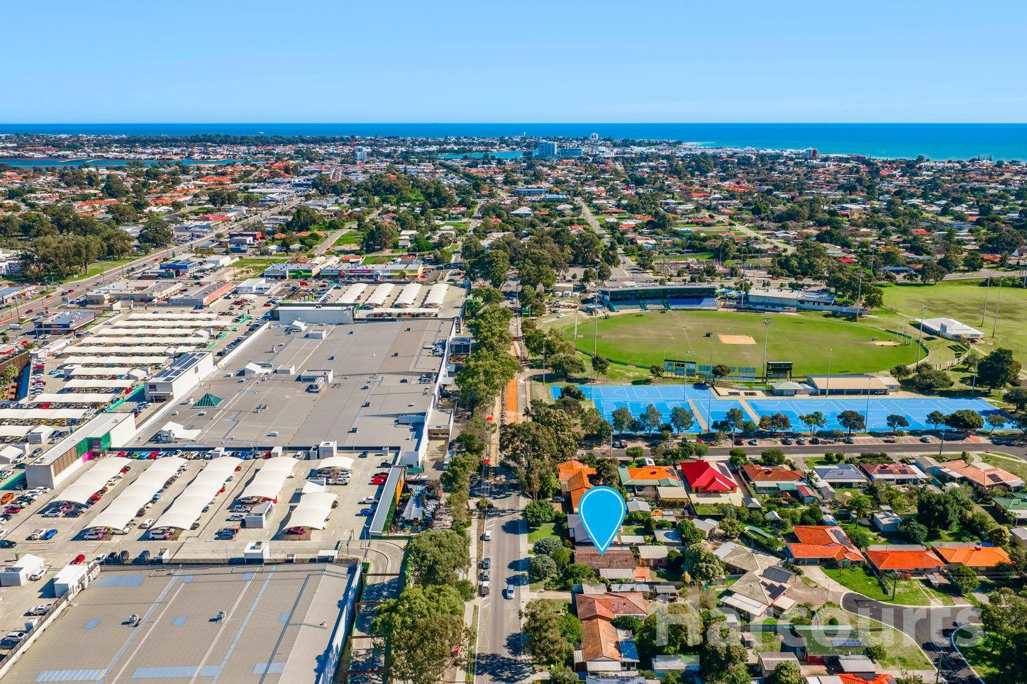 House for Sale: Mandurah, WA 6210, WA, 6210