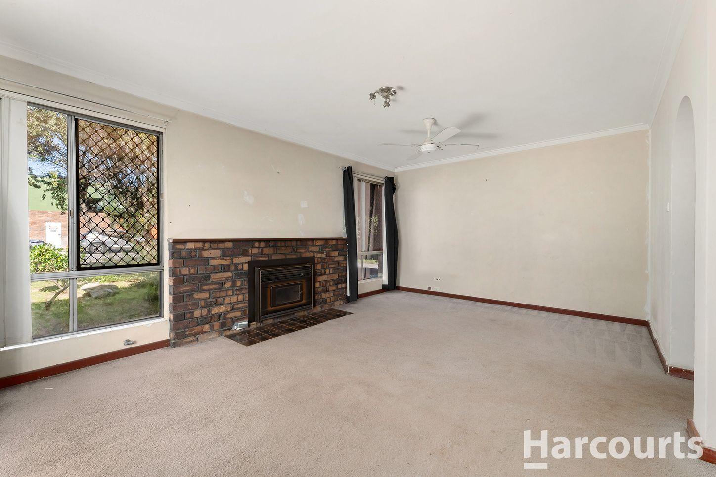 House for Sale: Mandurah, WA 6210, WA, 6210