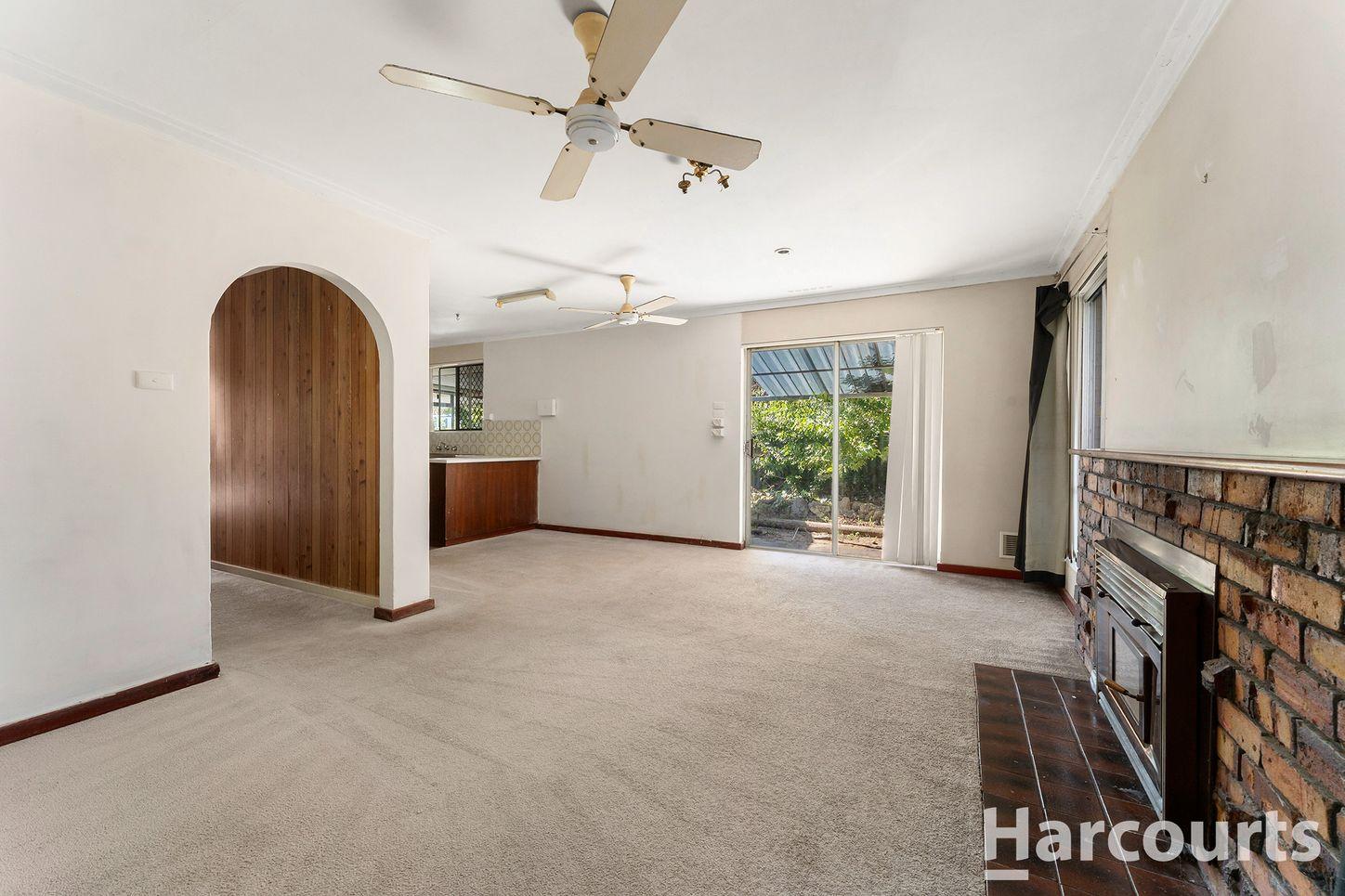 House for Sale: Mandurah, WA 6210, WA, 6210