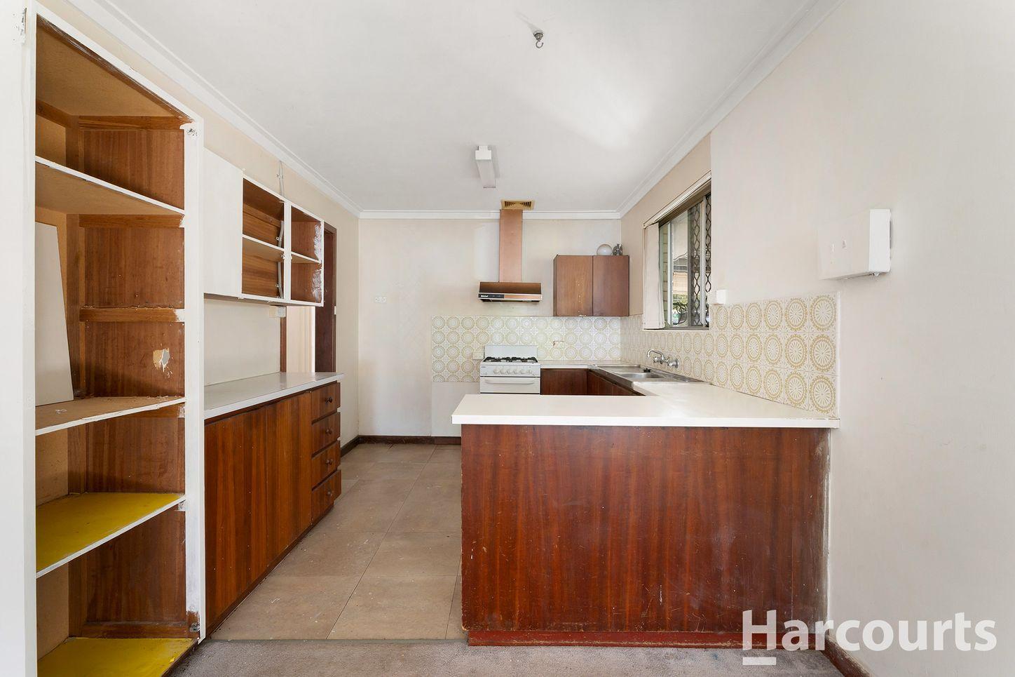 House for Sale: Mandurah, WA 6210, WA, 6210
