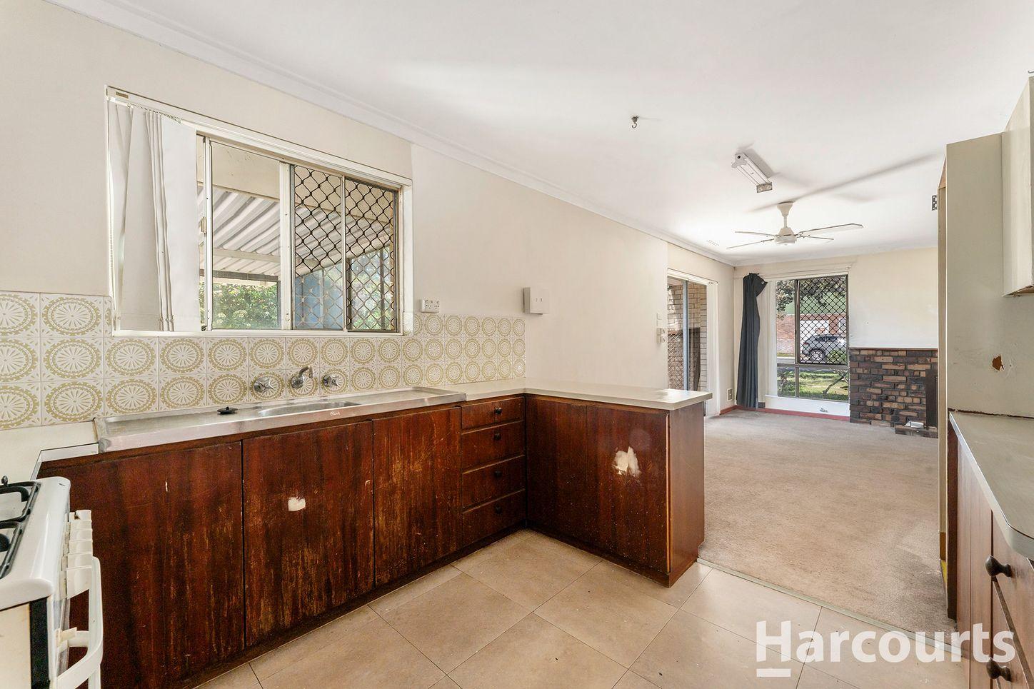 House for Sale: Mandurah, WA 6210, WA, 6210