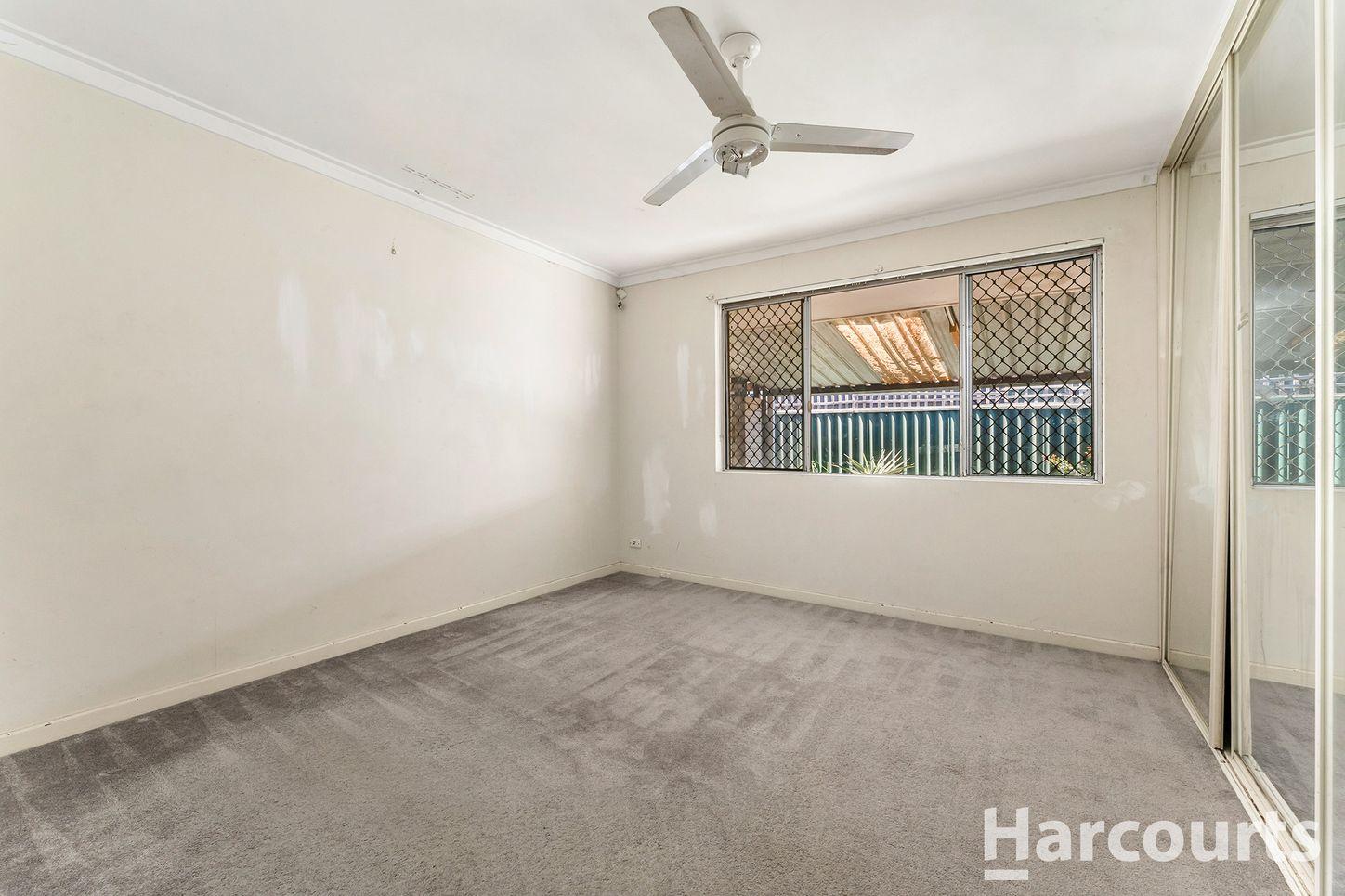 House for Sale: Mandurah, WA 6210, WA, 6210