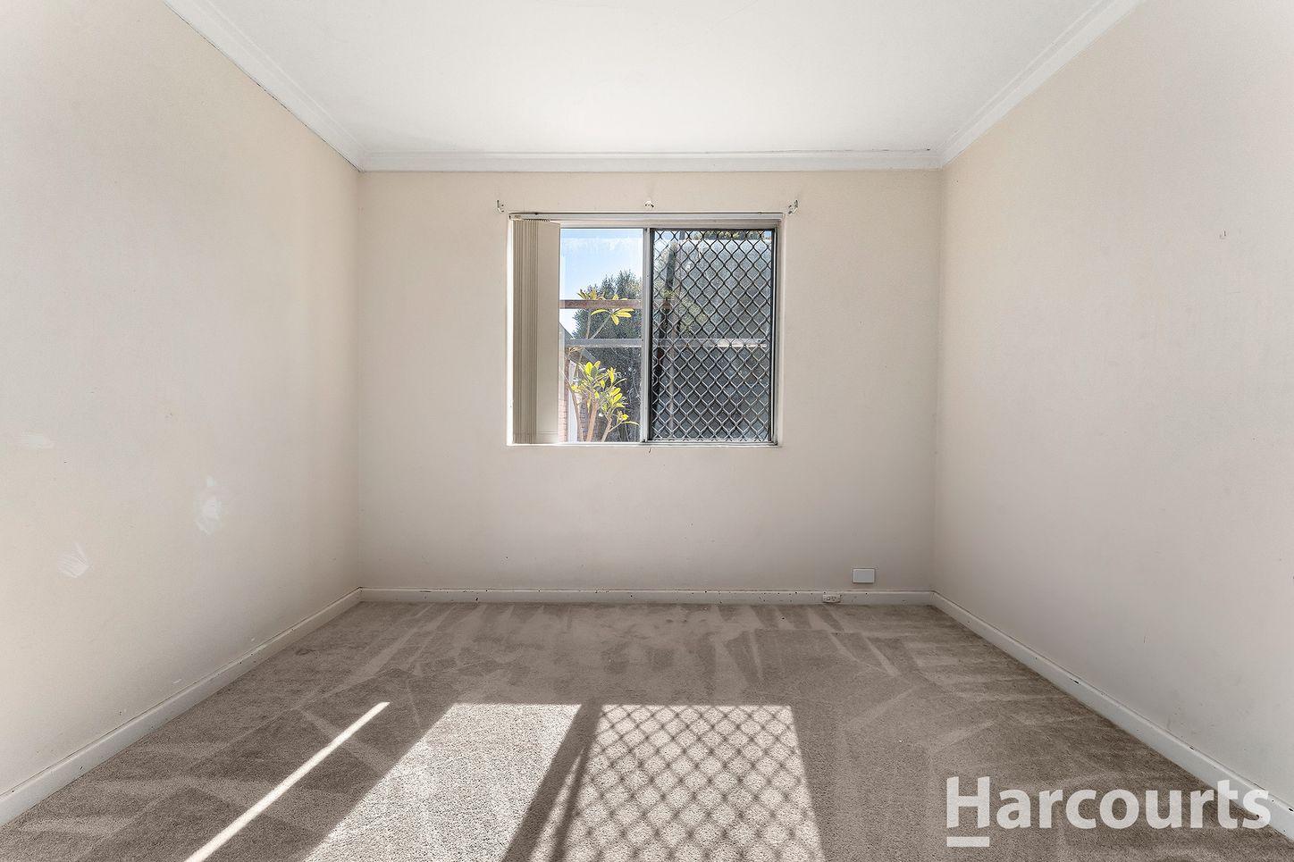 House for Sale: Mandurah, WA 6210, WA, 6210