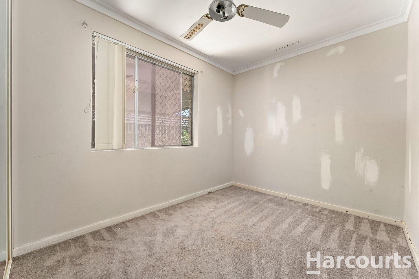 House for Sale: Mandurah, WA 6210, WA, 6210