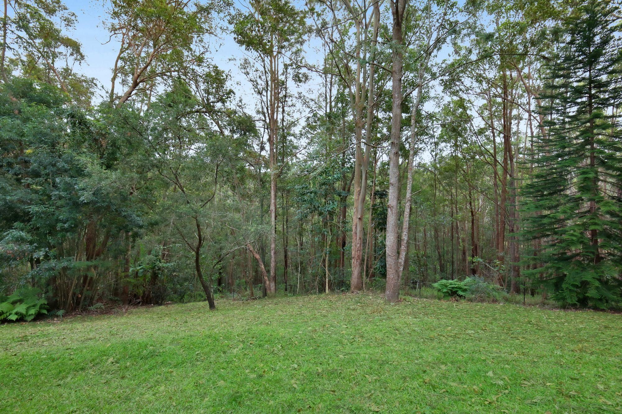 House for Sale: Bonogin, QLD 4213, QLD, 4213