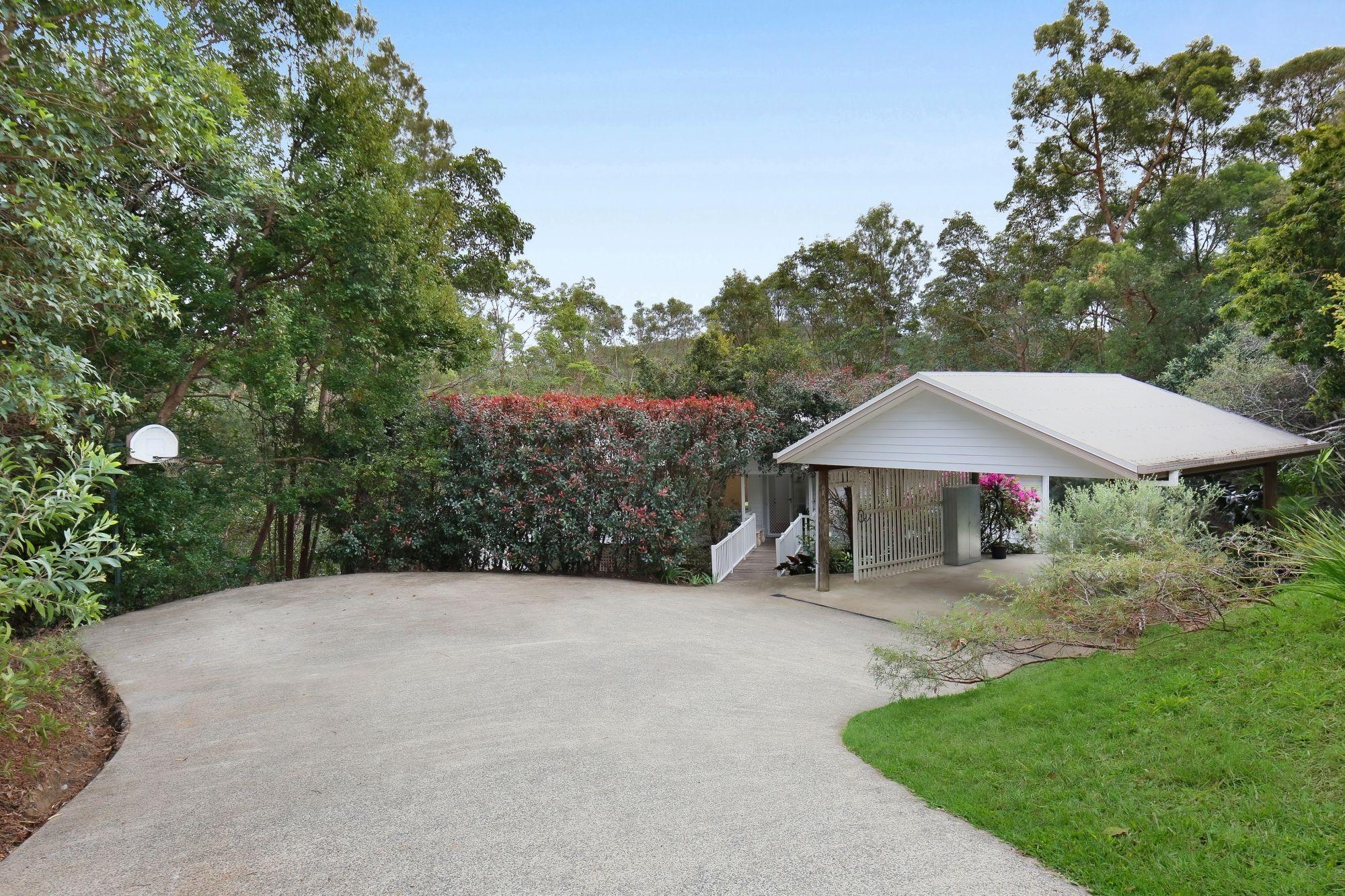 House for Sale: Bonogin, QLD 4213, QLD, 4213