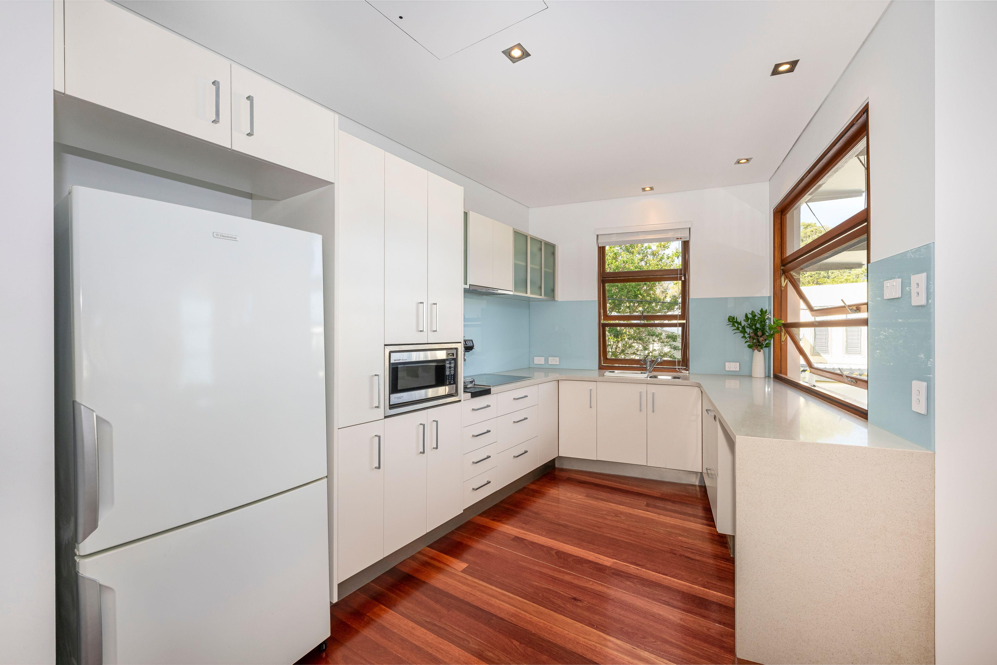 House for Sale: Yeronga, QLD 4104, QLD, 4104