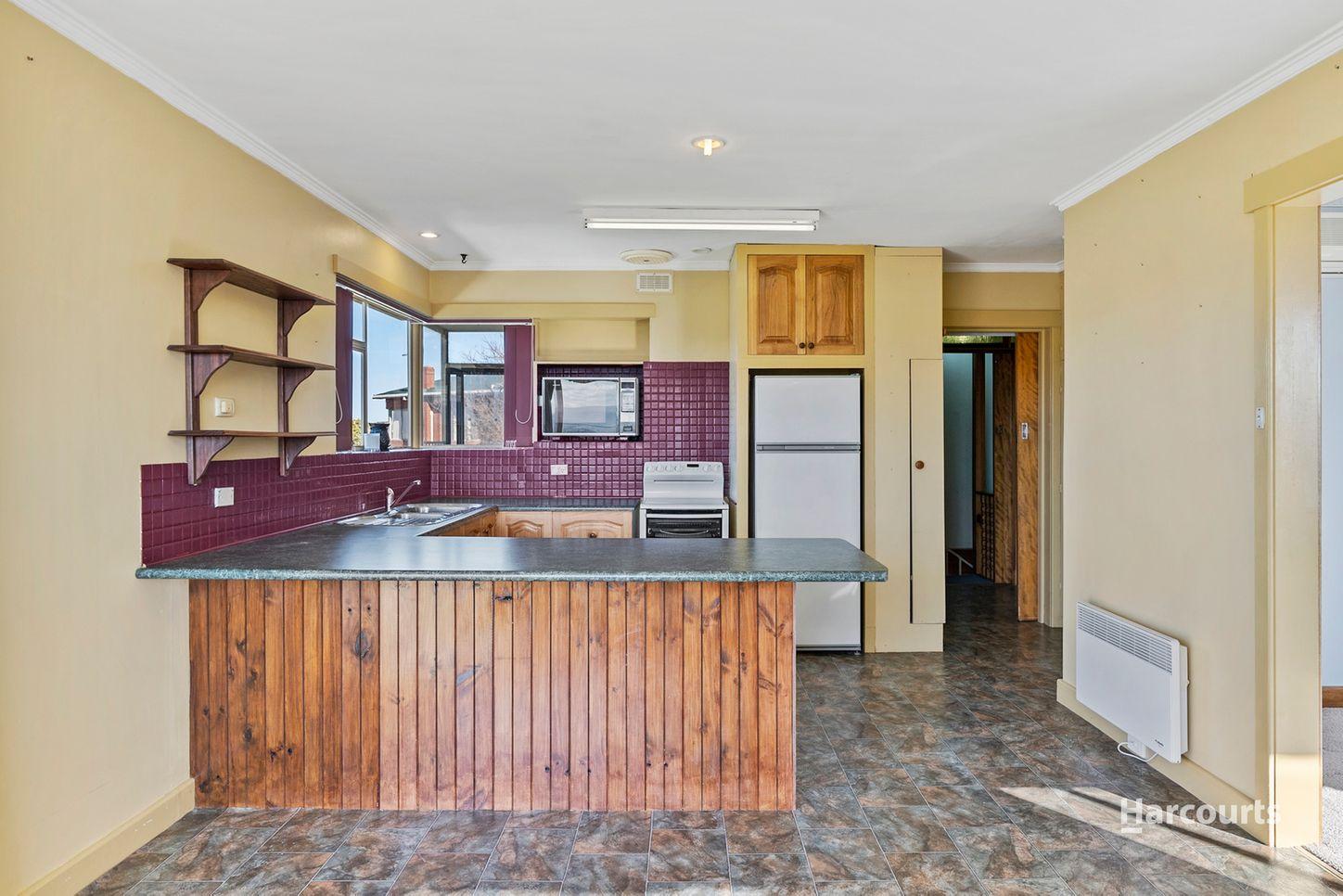 House for Sale: Austins Ferry, TAS 7011, TAS, 7011
