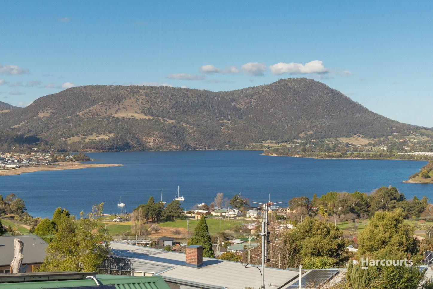 House for Sale: Austins Ferry, TAS 7011, TAS, 7011