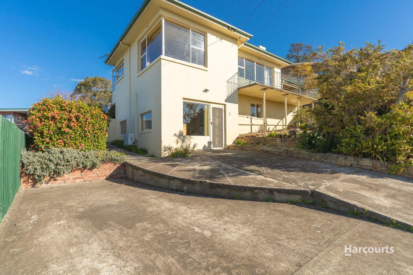 House for Sale: Austins Ferry, TAS 7011, TAS, 7011