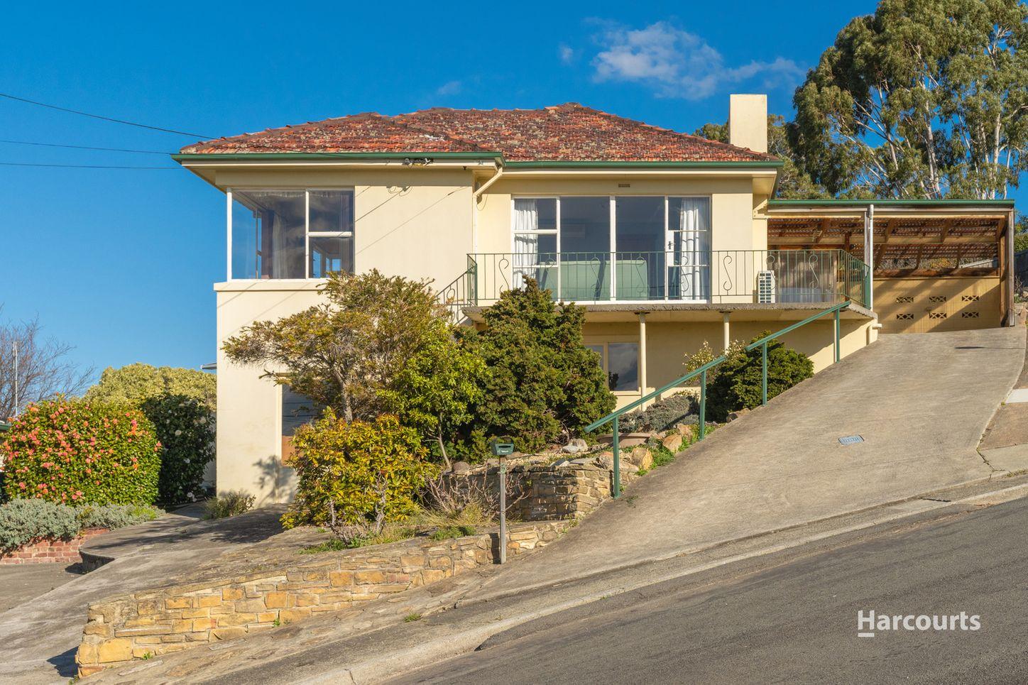 House for Sale: Austins Ferry, TAS 7011, TAS, 7011