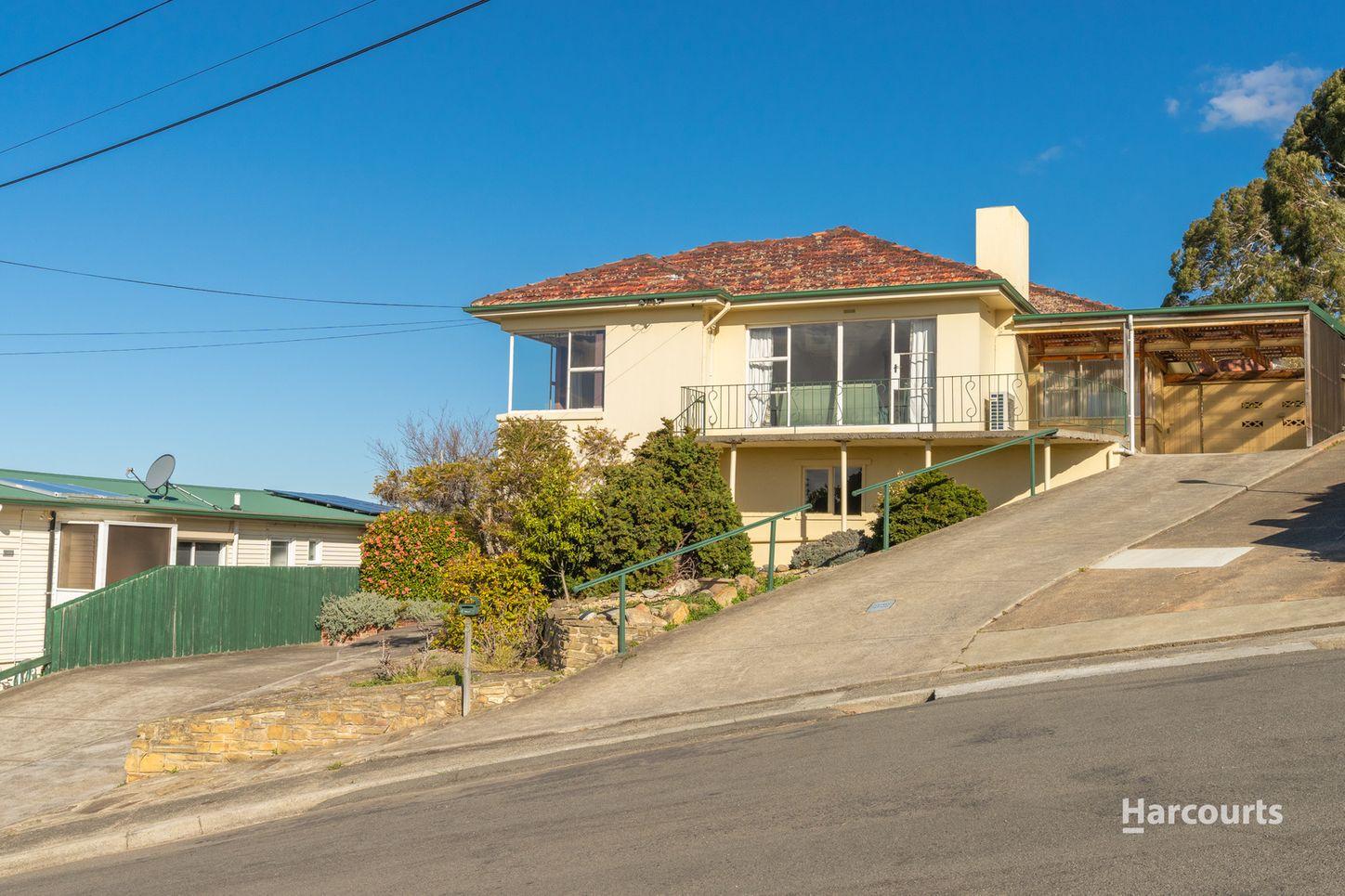 House for Sale: Austins Ferry, TAS 7011, TAS, 7011