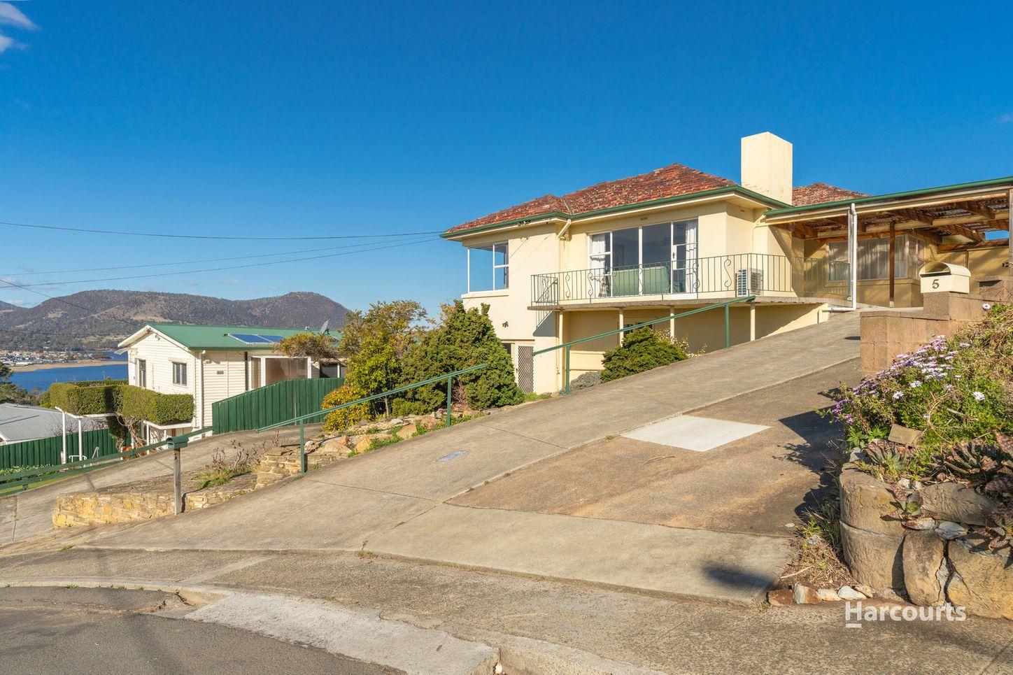 House for Sale: Austins Ferry, TAS 7011, TAS, 7011