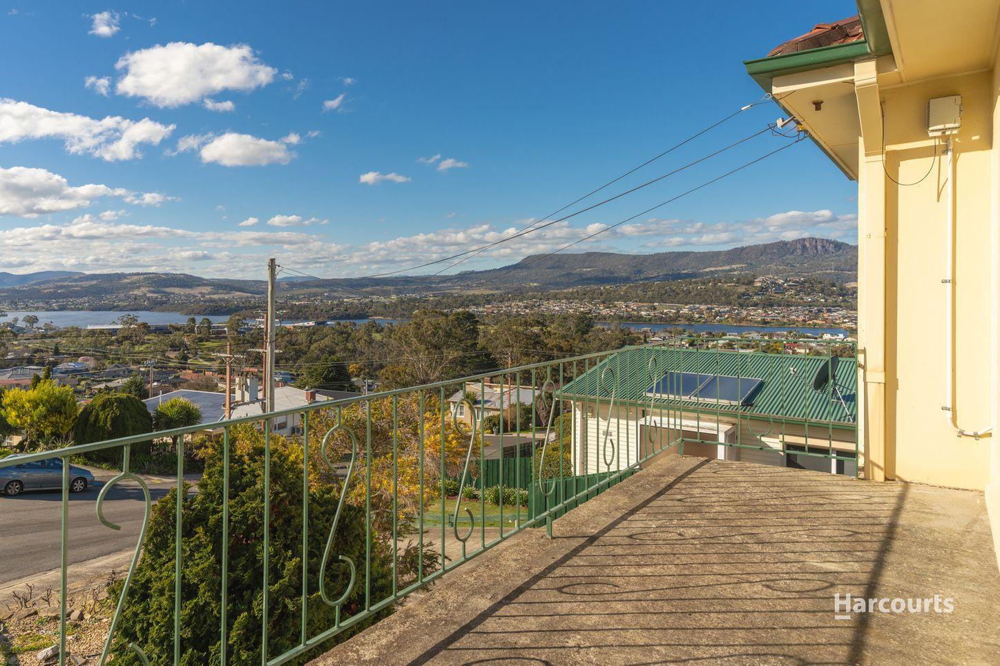 House for Sale: Austins Ferry, TAS 7011, TAS, 7011
