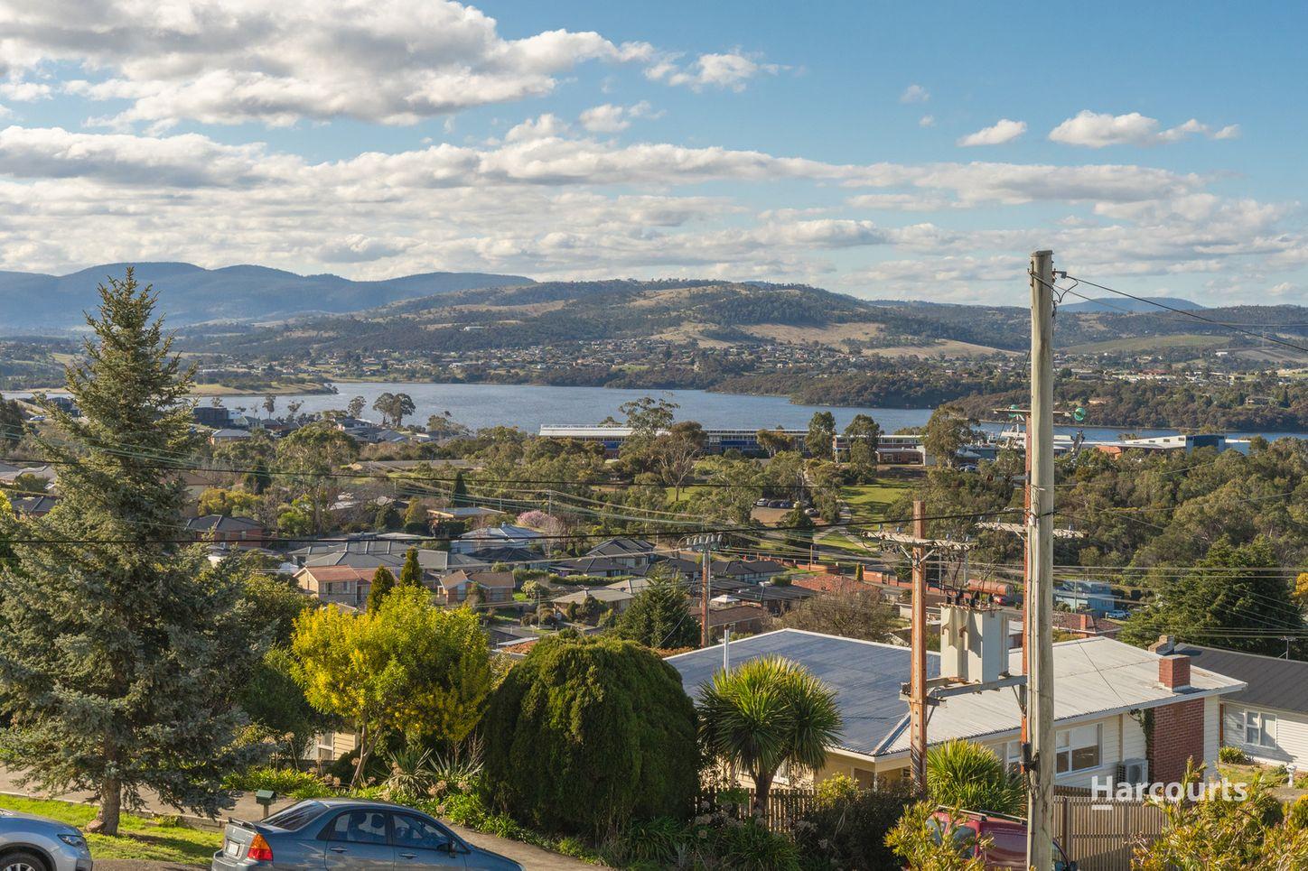 House for Sale: Austins Ferry, TAS 7011, TAS, 7011