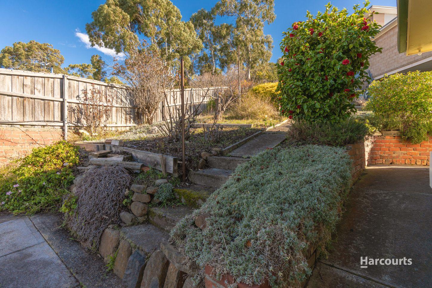 House for Sale: Austins Ferry, TAS 7011, TAS, 7011