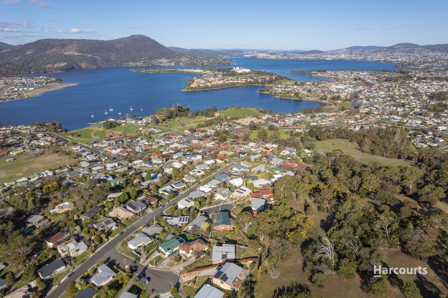 House for Sale: Austins Ferry, TAS 7011, TAS, 7011