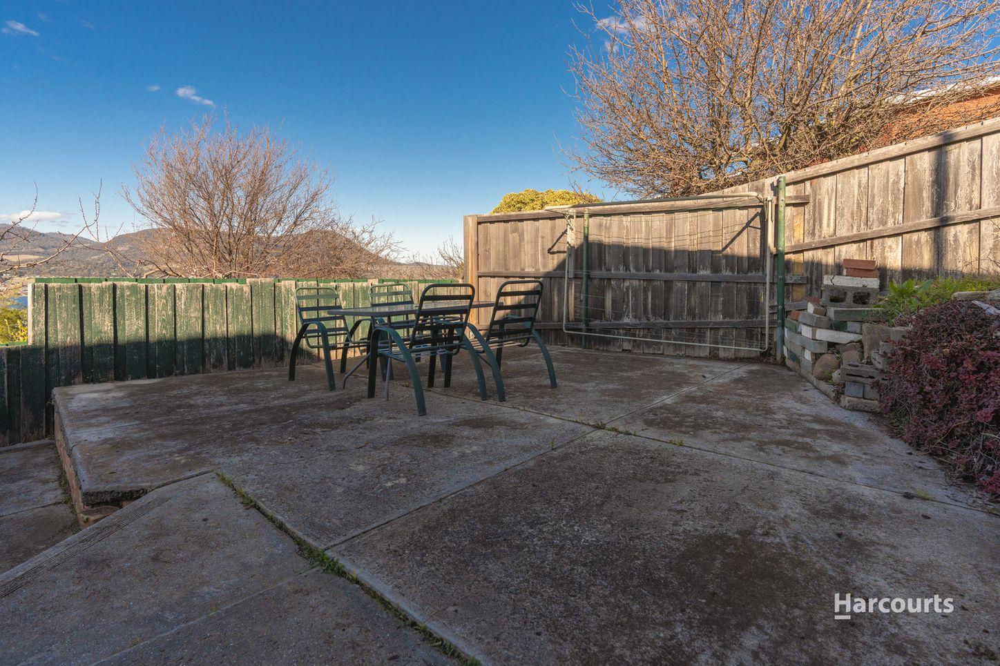 House for Sale: Austins Ferry, TAS 7011, TAS, 7011