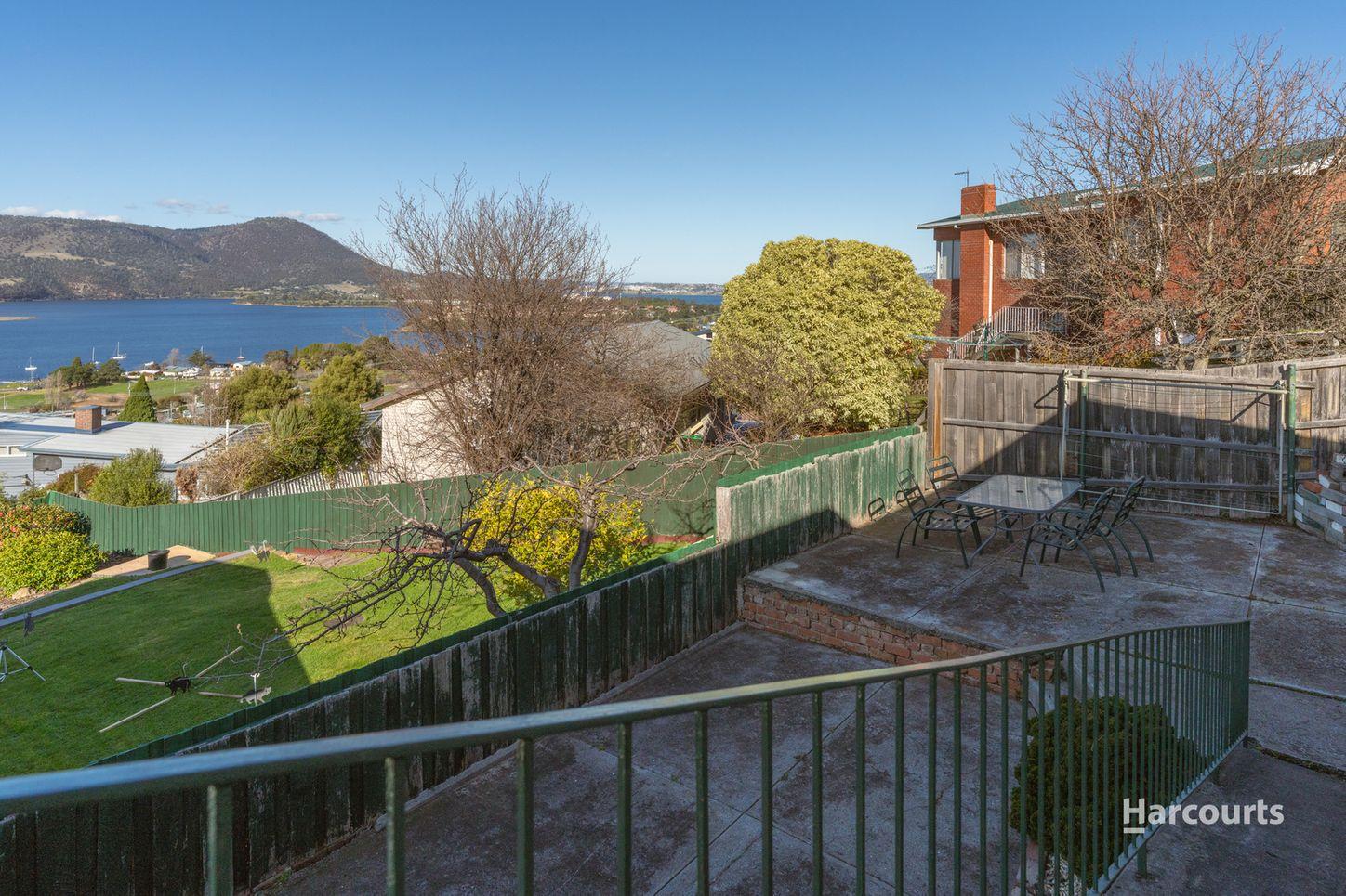House for Sale: Austins Ferry, TAS 7011, TAS, 7011