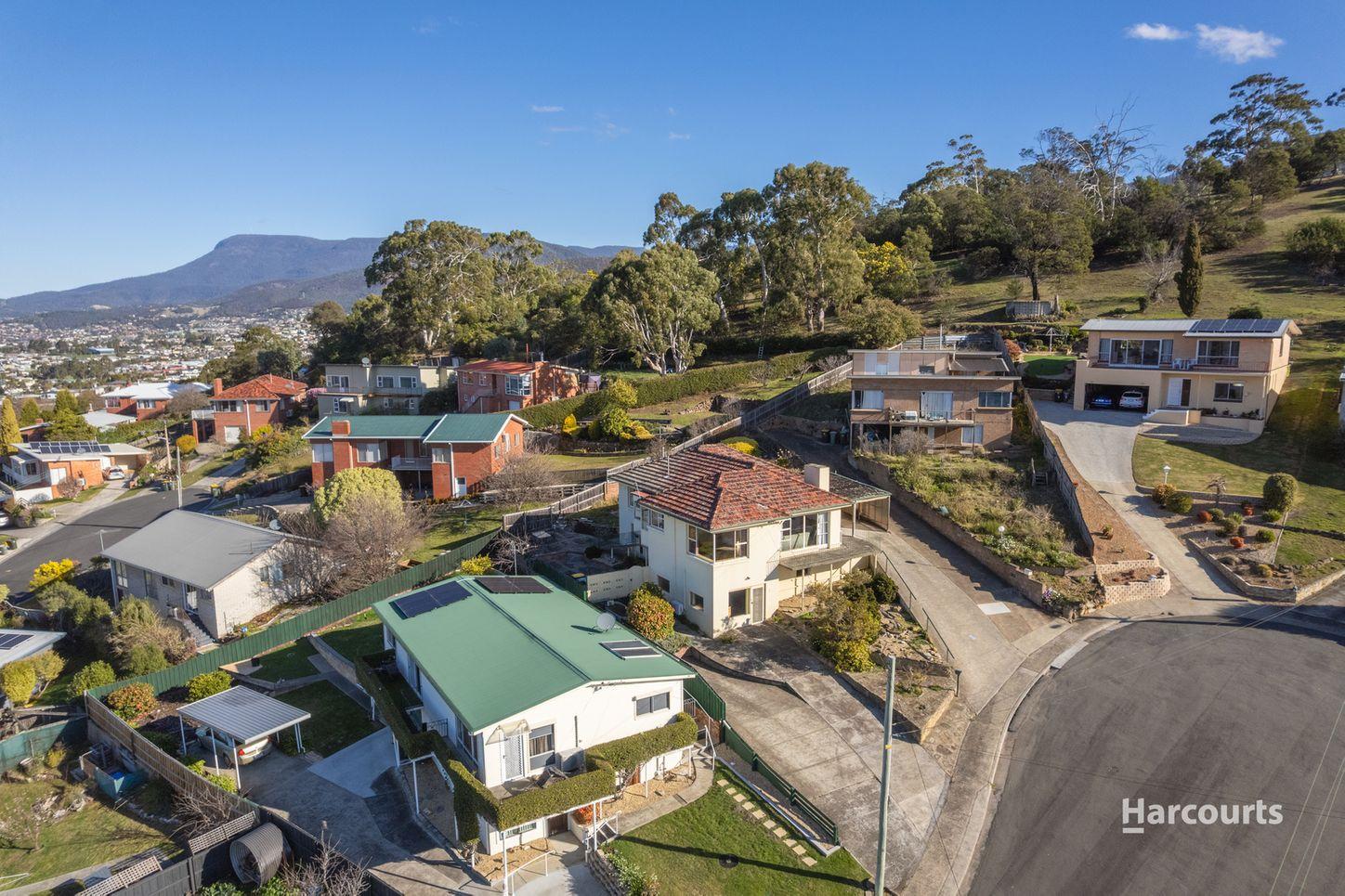 House for Sale: Austins Ferry, TAS 7011, TAS, 7011