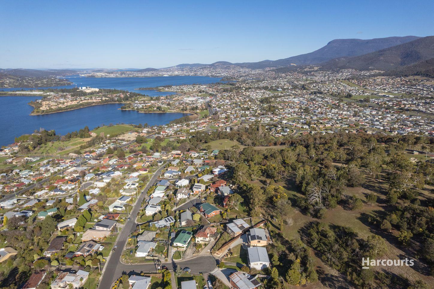 House for Sale: Austins Ferry, TAS 7011, TAS, 7011