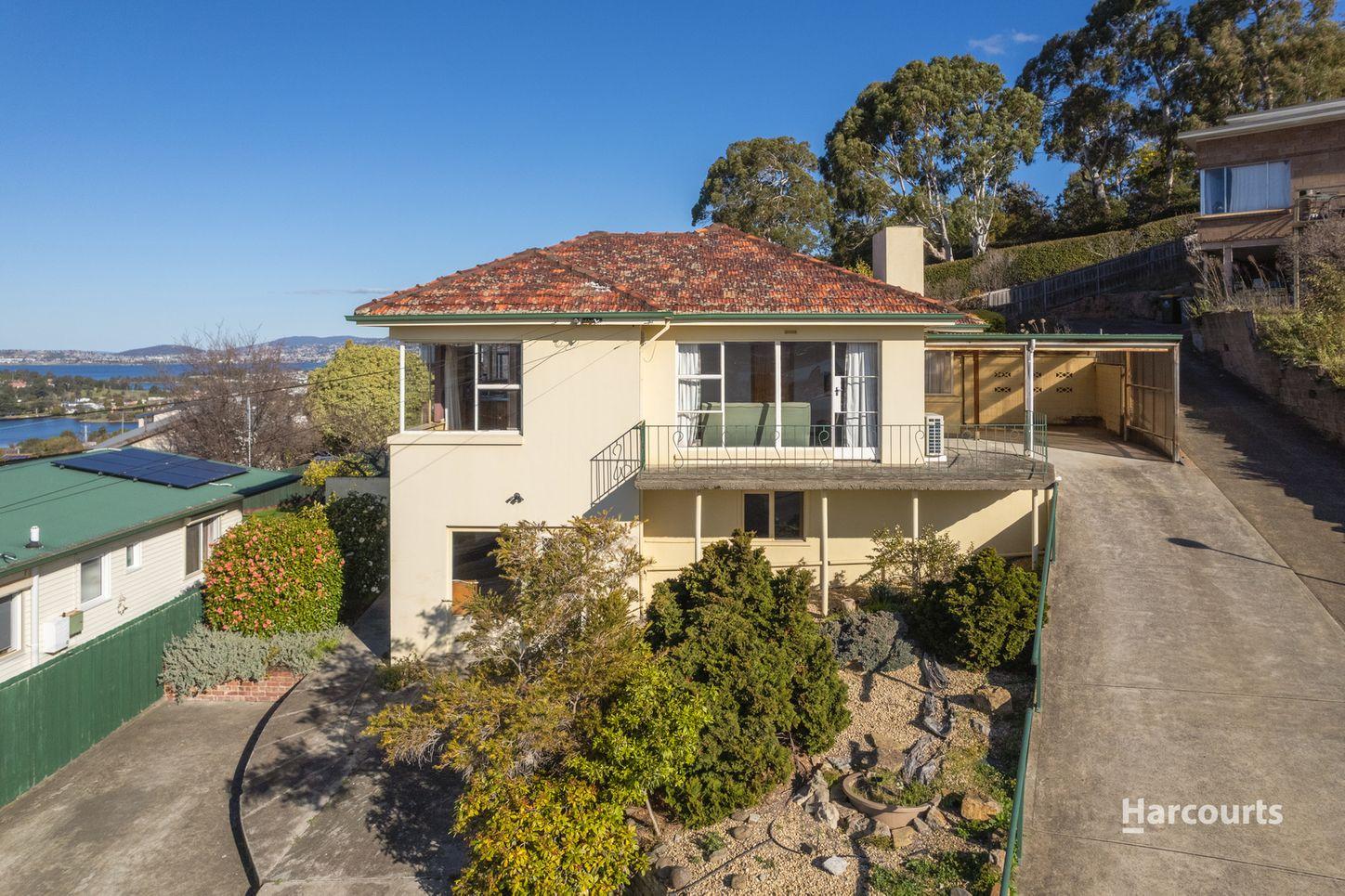 House for Sale: Austins Ferry, TAS 7011, TAS, 7011