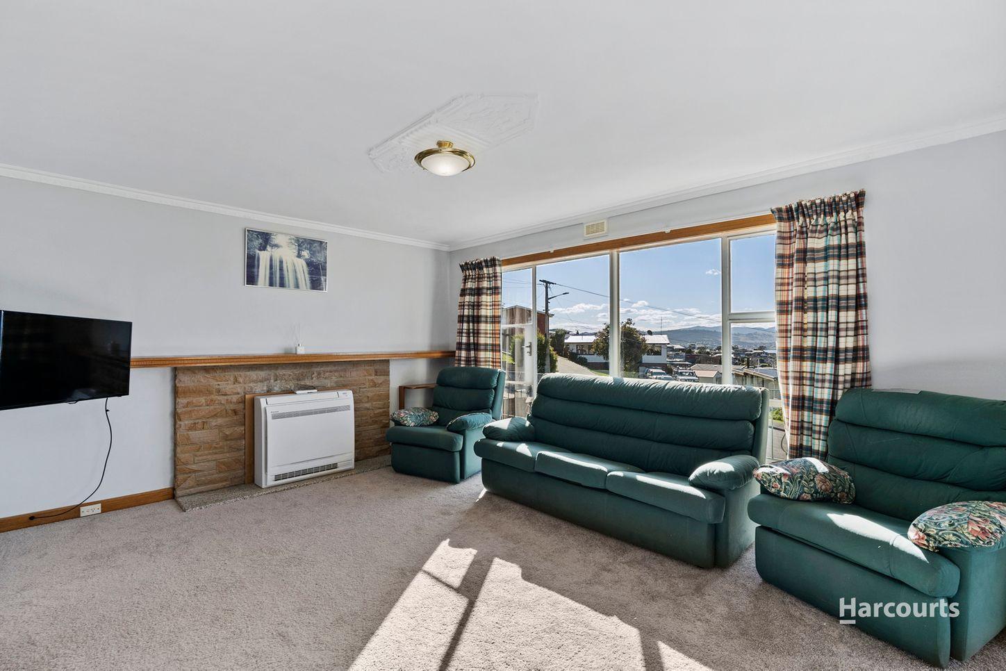 House for Sale: Austins Ferry, TAS 7011, TAS, 7011