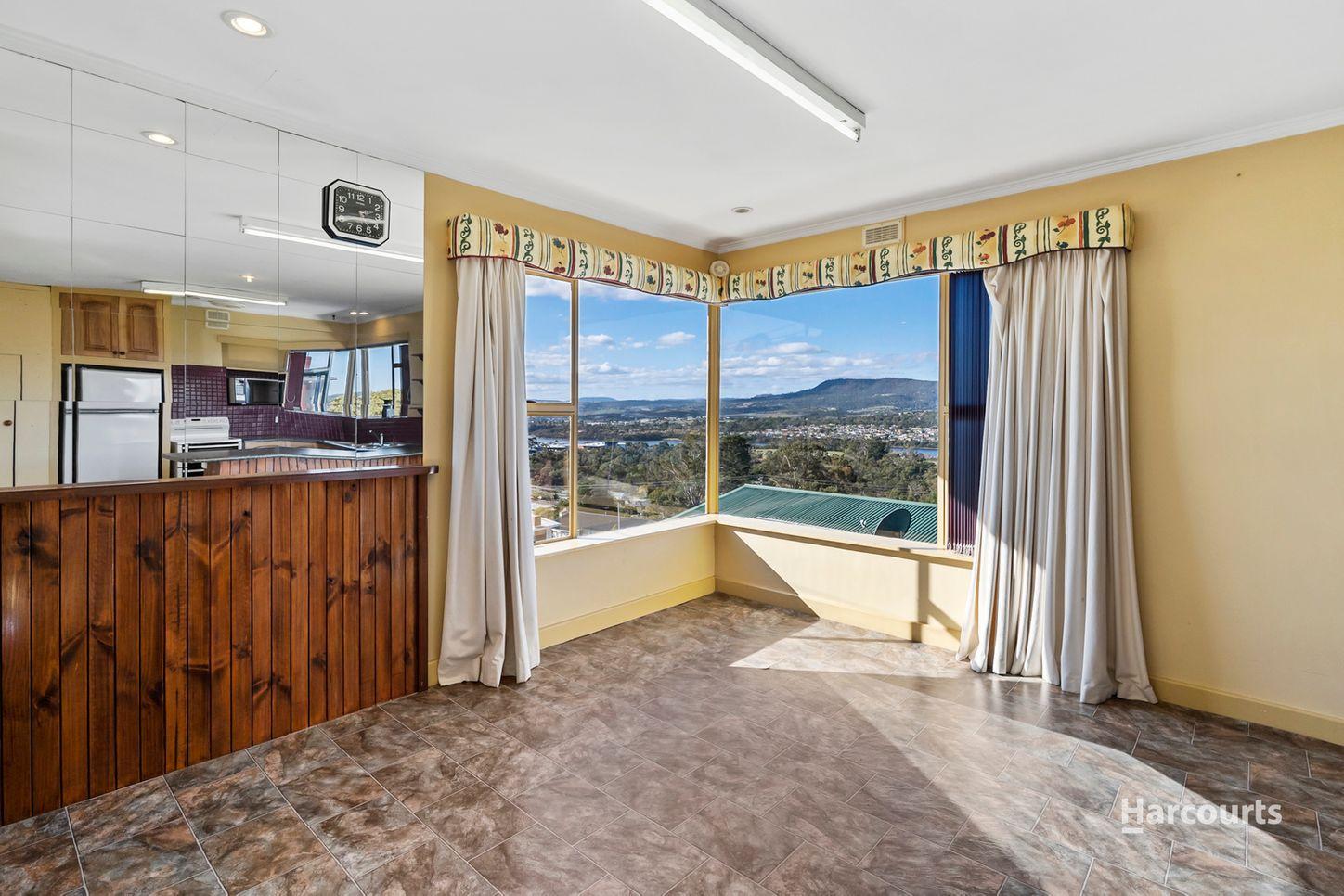House for Sale: Austins Ferry, TAS 7011, TAS, 7011
