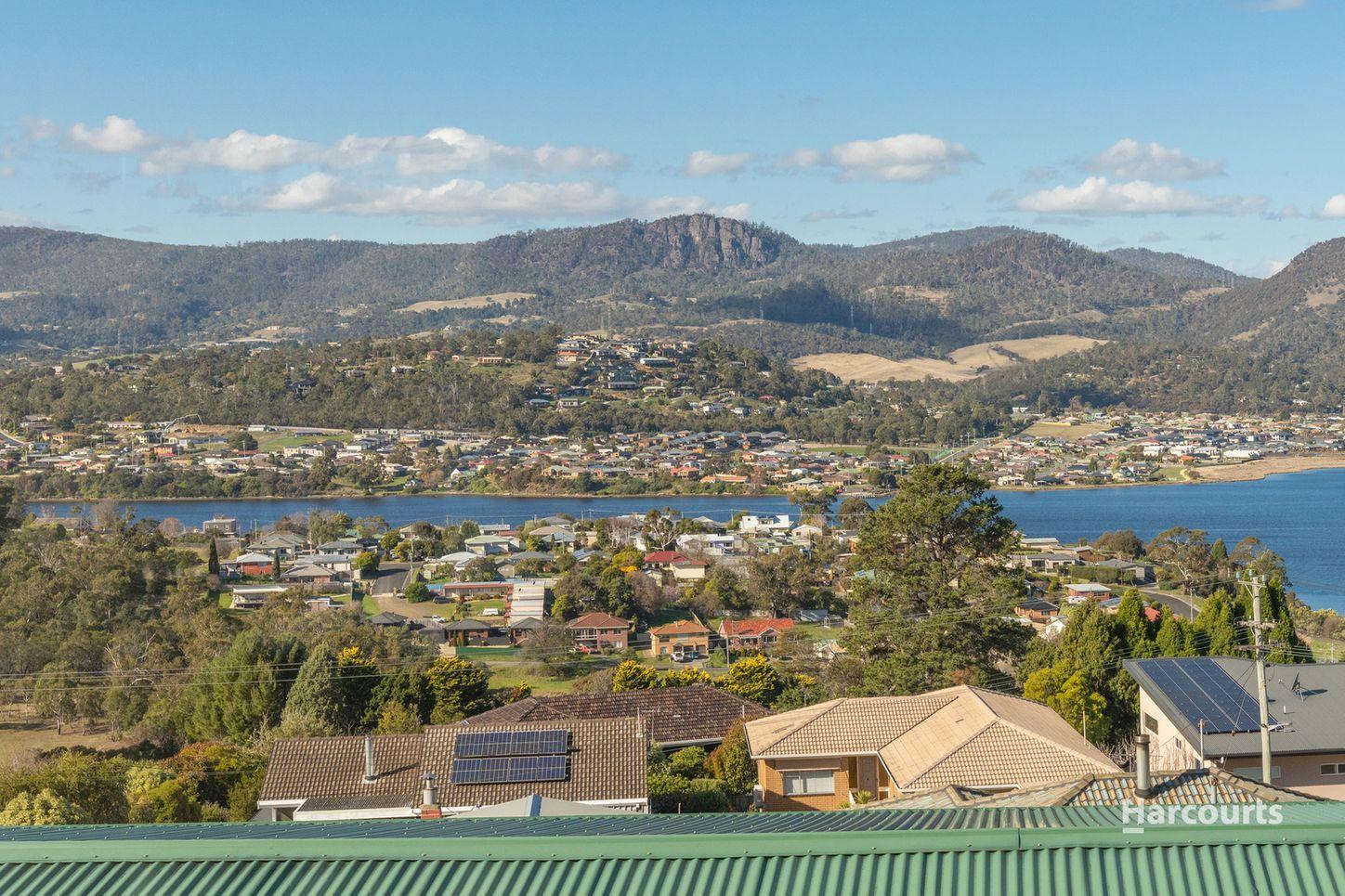 House for Sale: Austins Ferry, TAS 7011, TAS, 7011