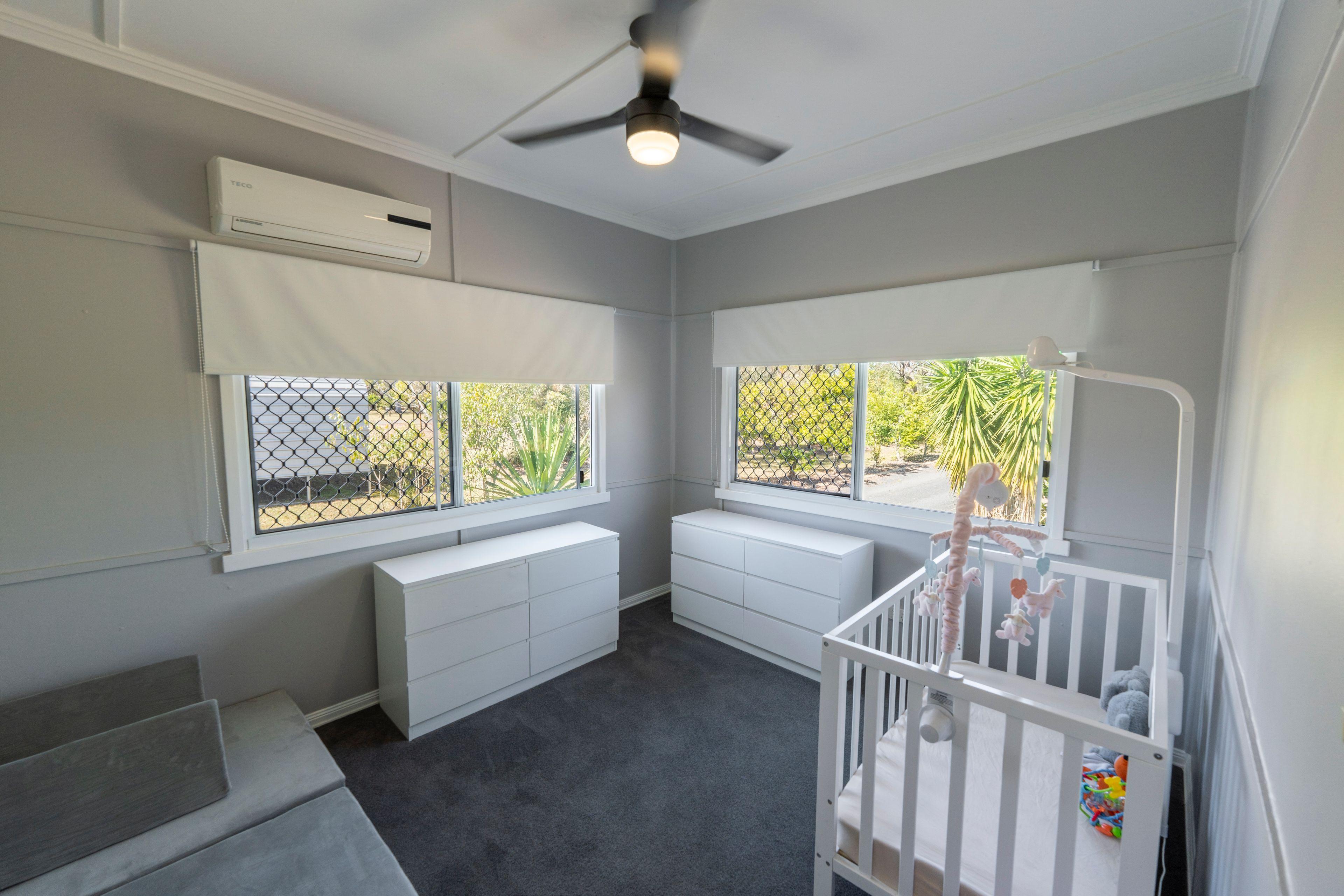 House for Sale: Redridge, QLD 4660, QLD, 4660