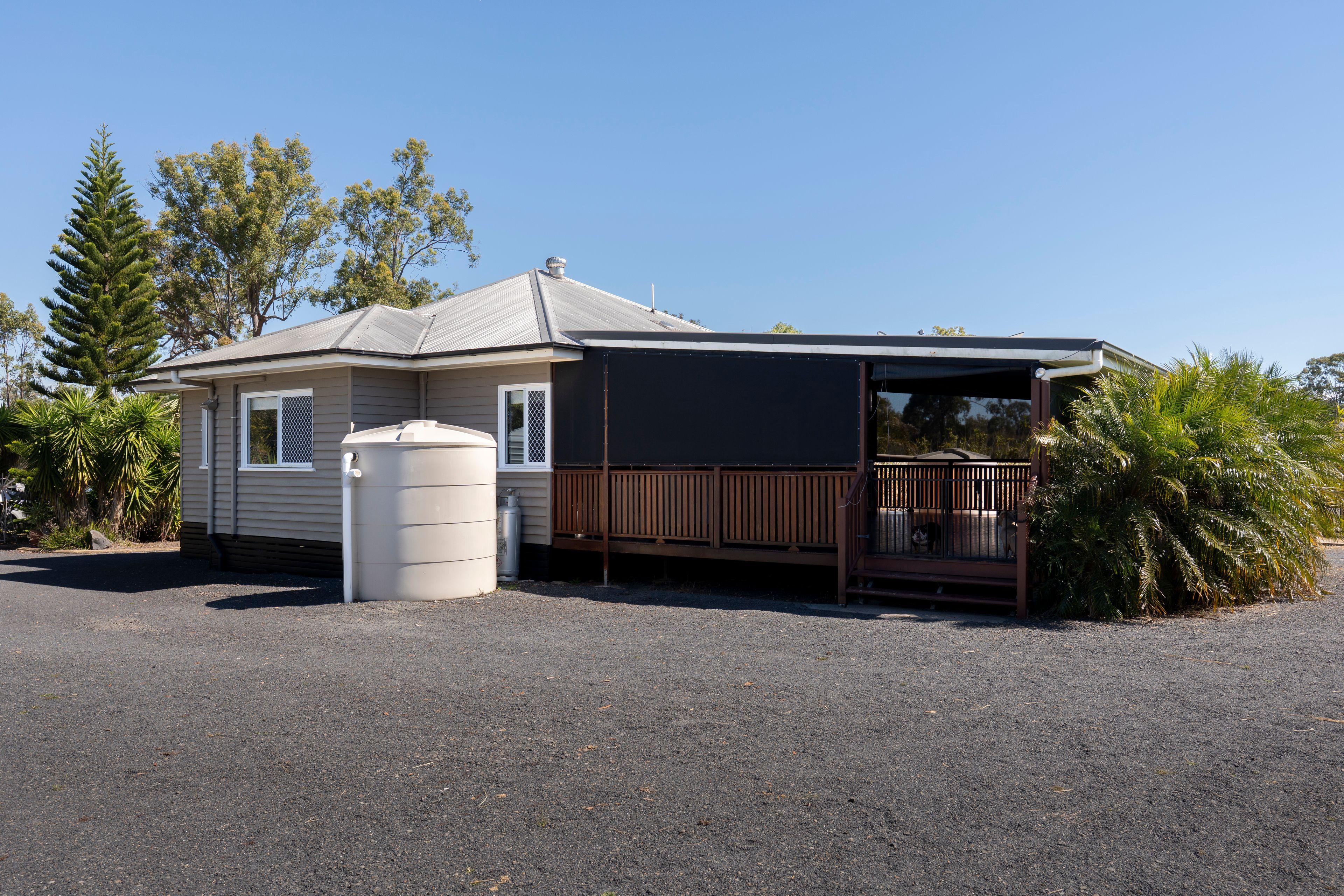 House for Sale: Redridge, QLD 4660, QLD, 4660