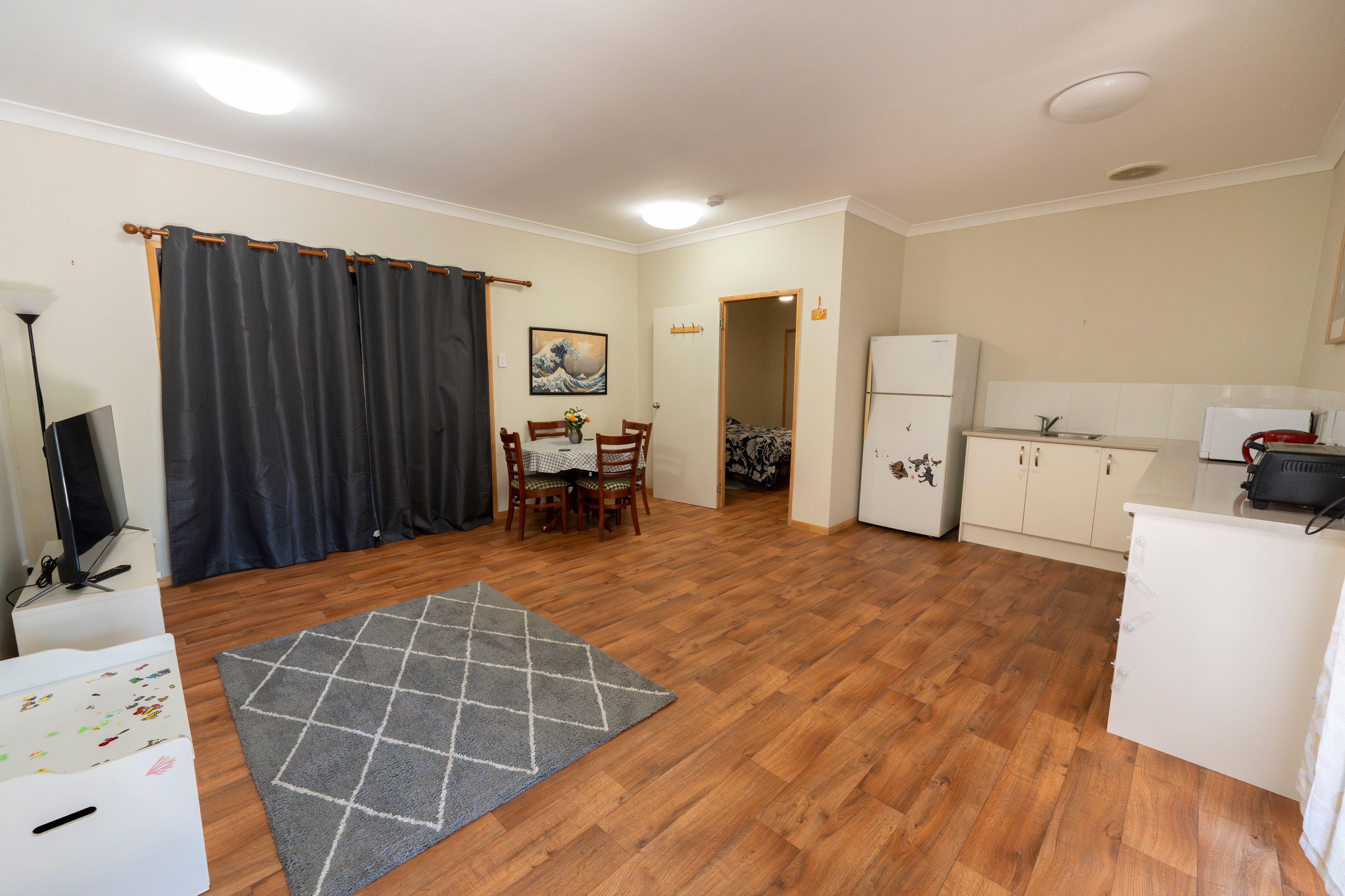 House for Sale: Redridge, QLD 4660, QLD, 4660