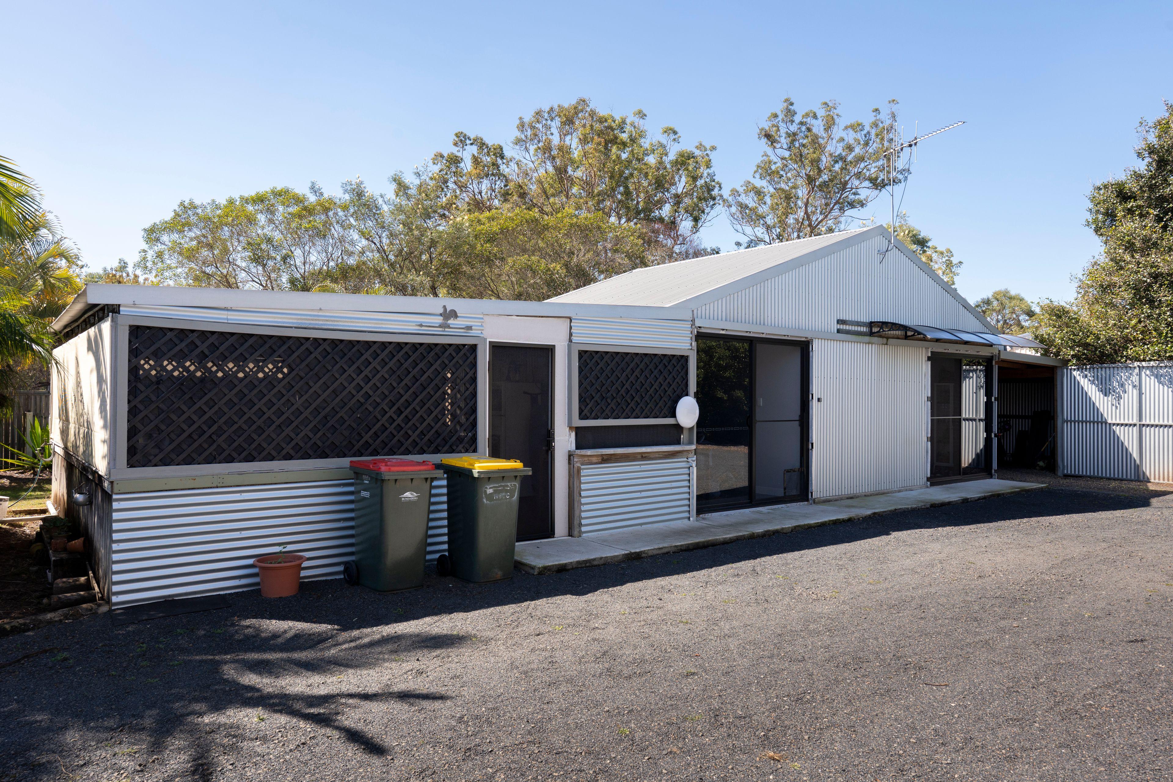 House for Sale: Redridge, QLD 4660, QLD, 4660