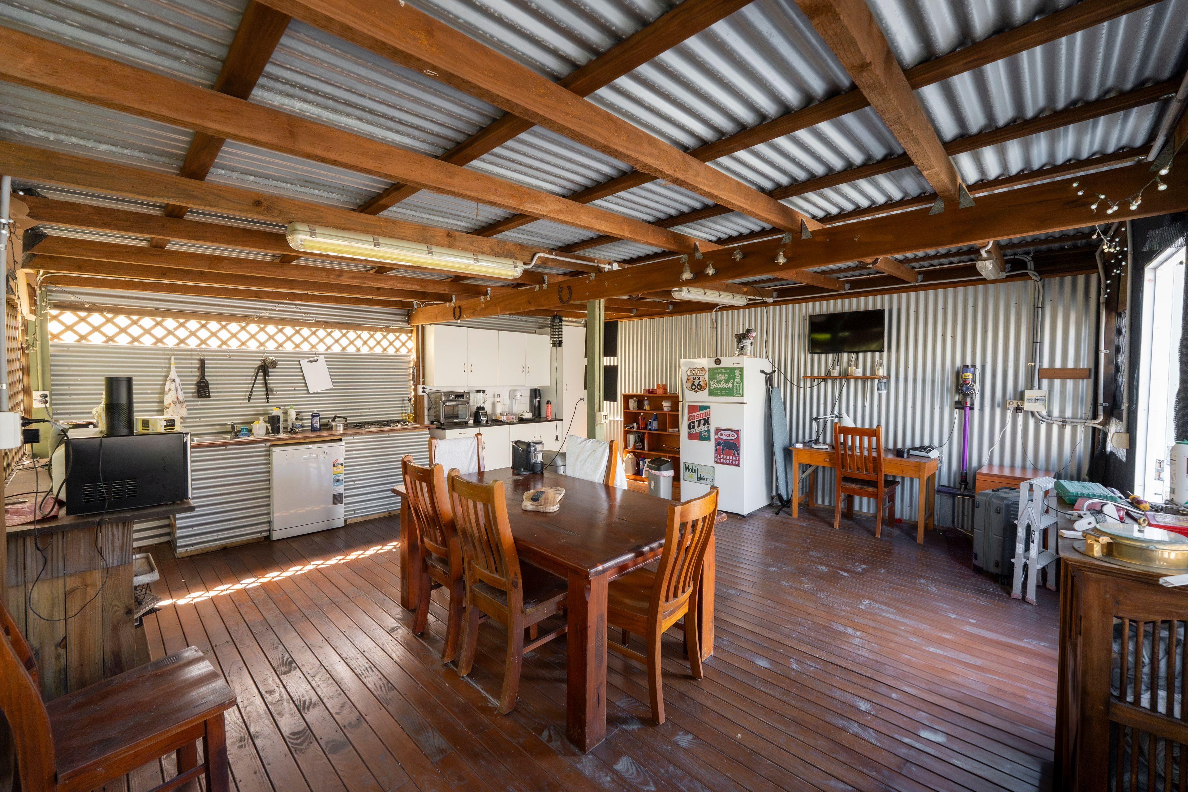 House for Sale: Redridge, QLD 4660, QLD, 4660