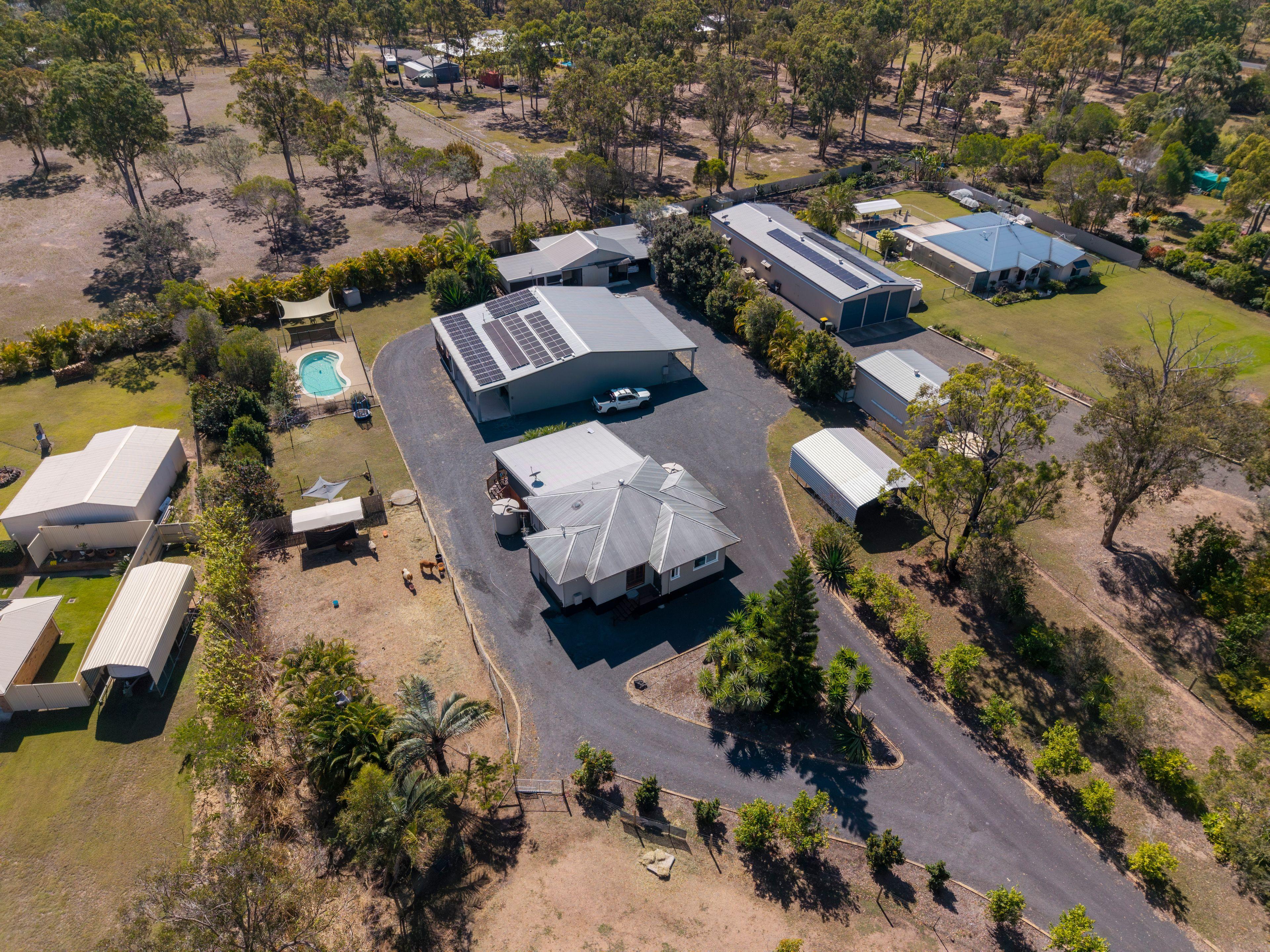 House for Sale: Redridge, QLD 4660, QLD, 4660