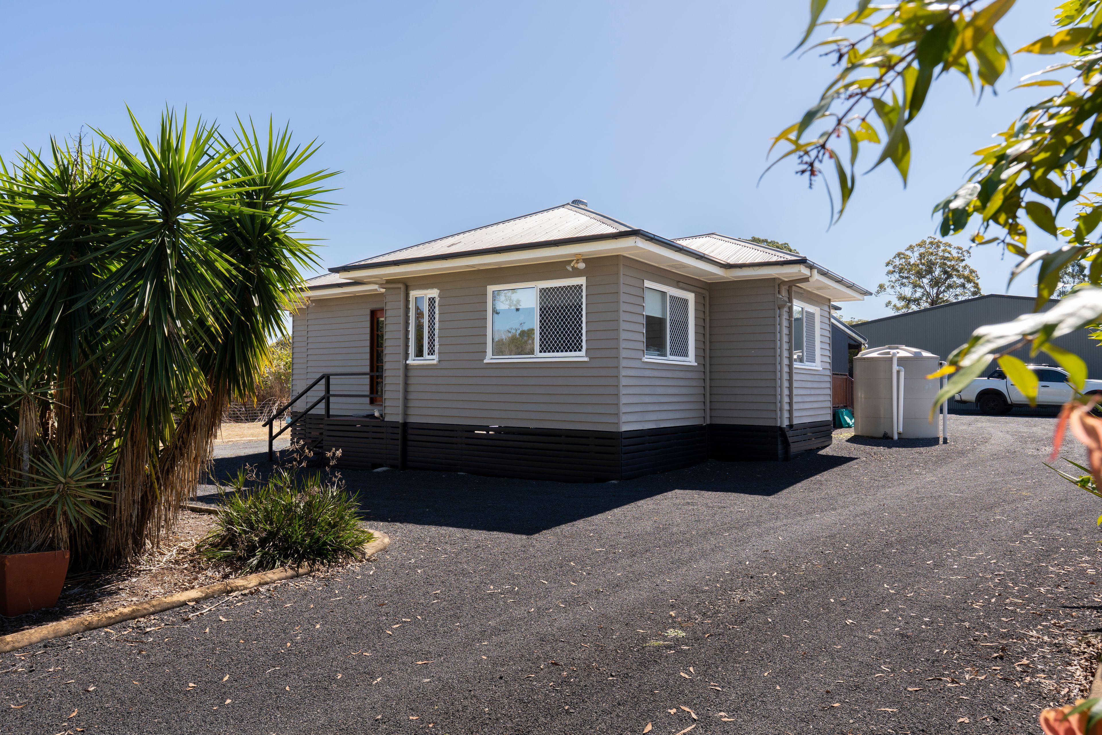 House for Sale: Redridge, QLD 4660, QLD, 4660