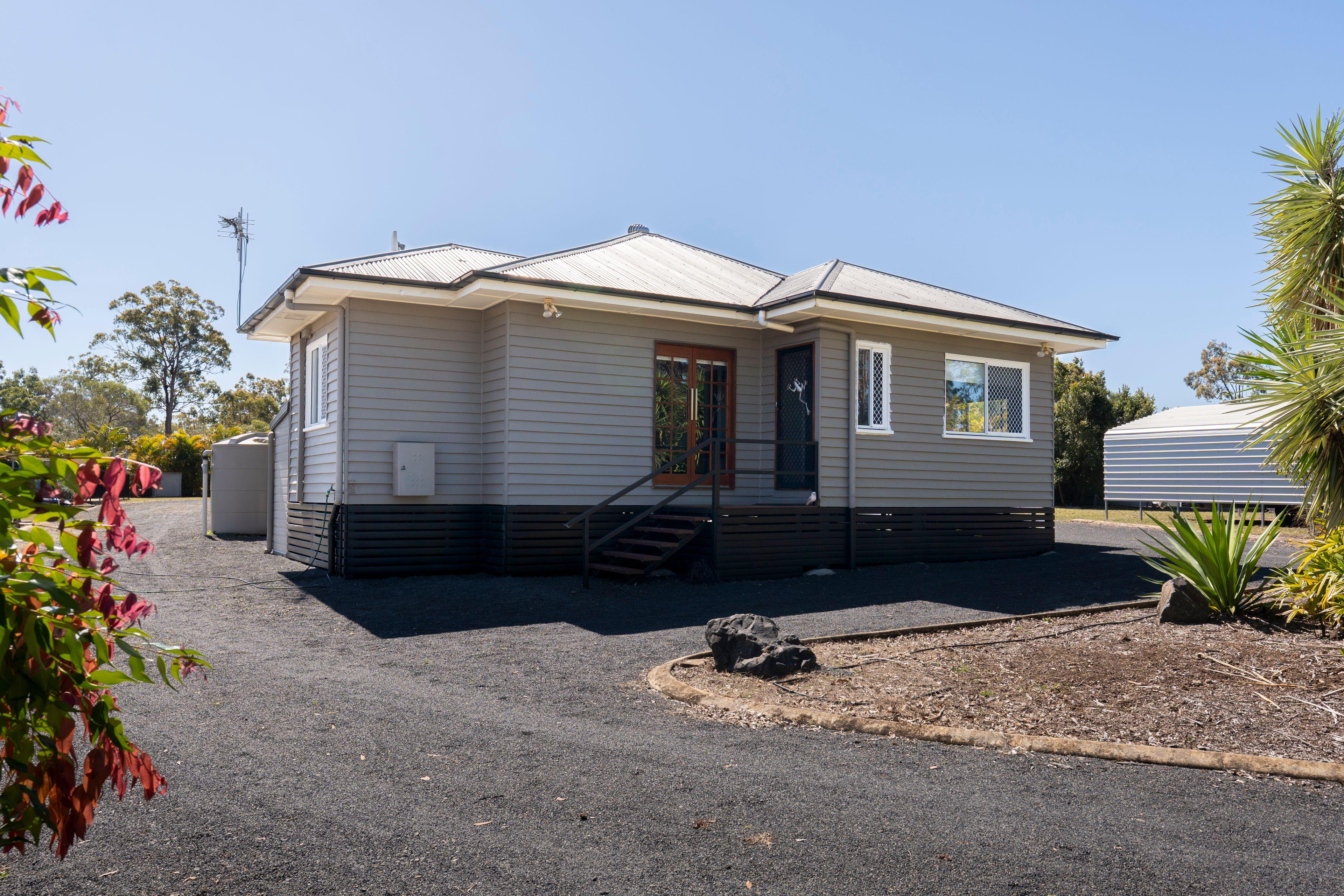House for Sale: Redridge, QLD 4660, QLD, 4660