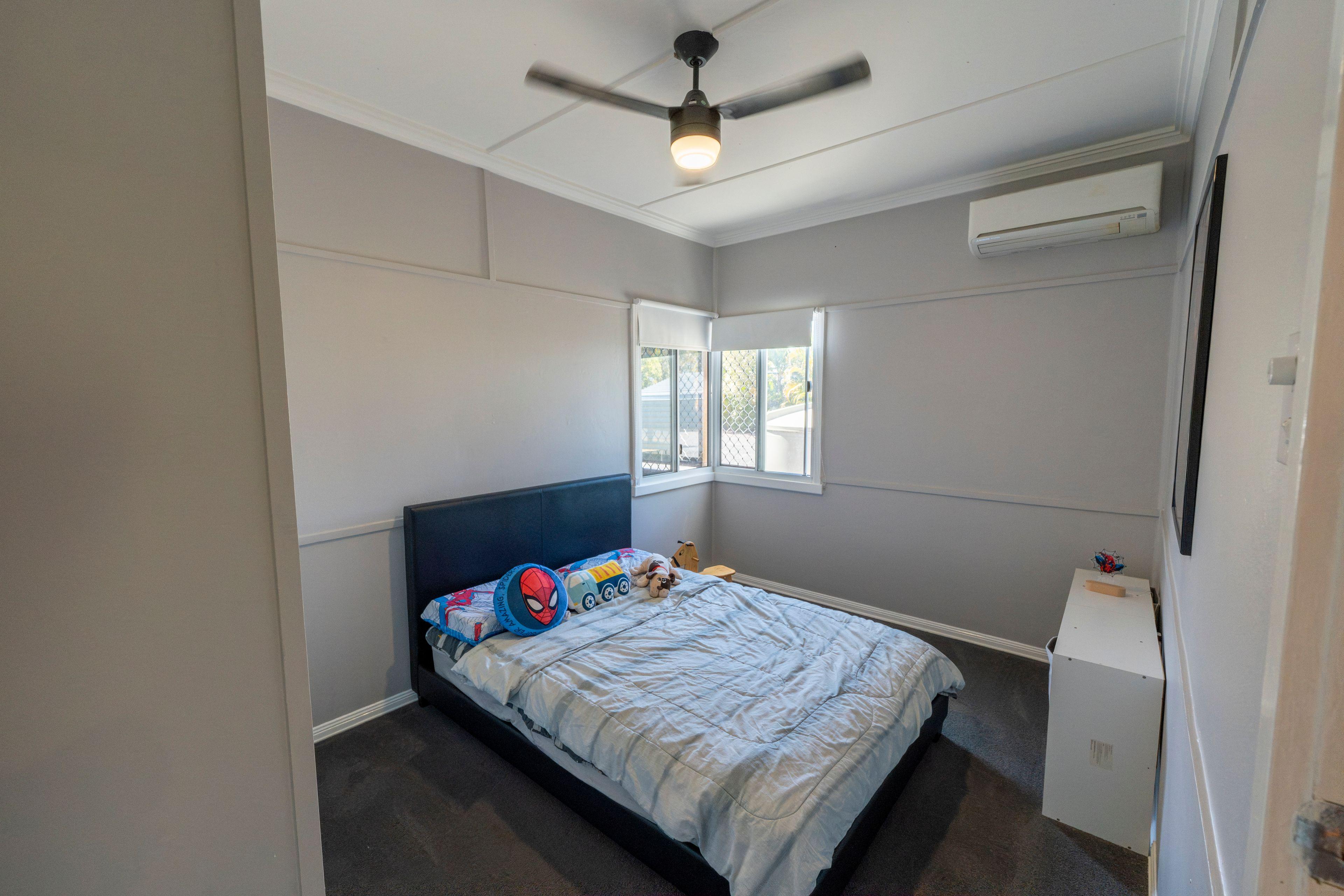 House for Sale: Redridge, QLD 4660, QLD, 4660