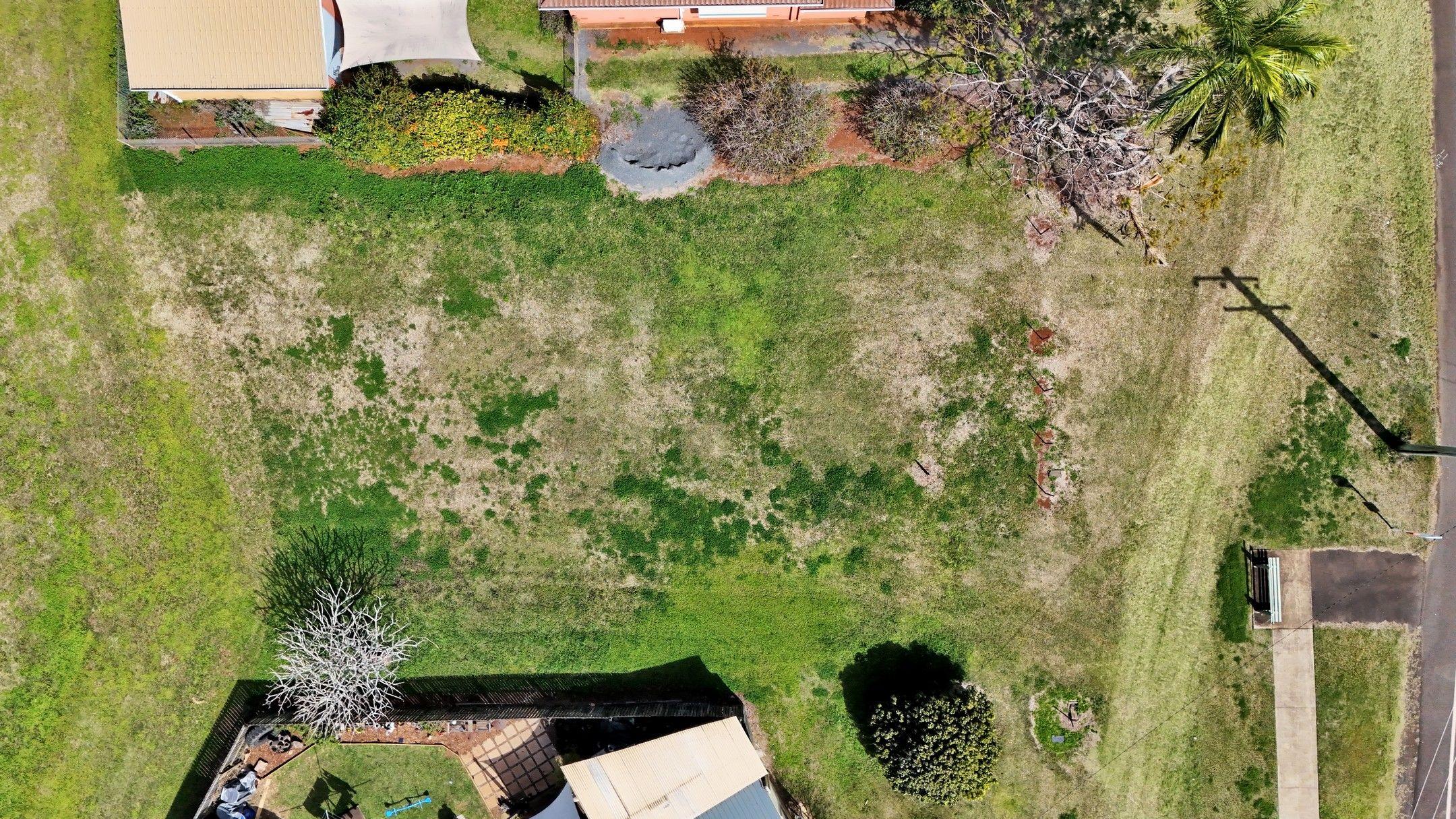 Land for Sale: Kalkie, QLD 4670, QLD, 4670