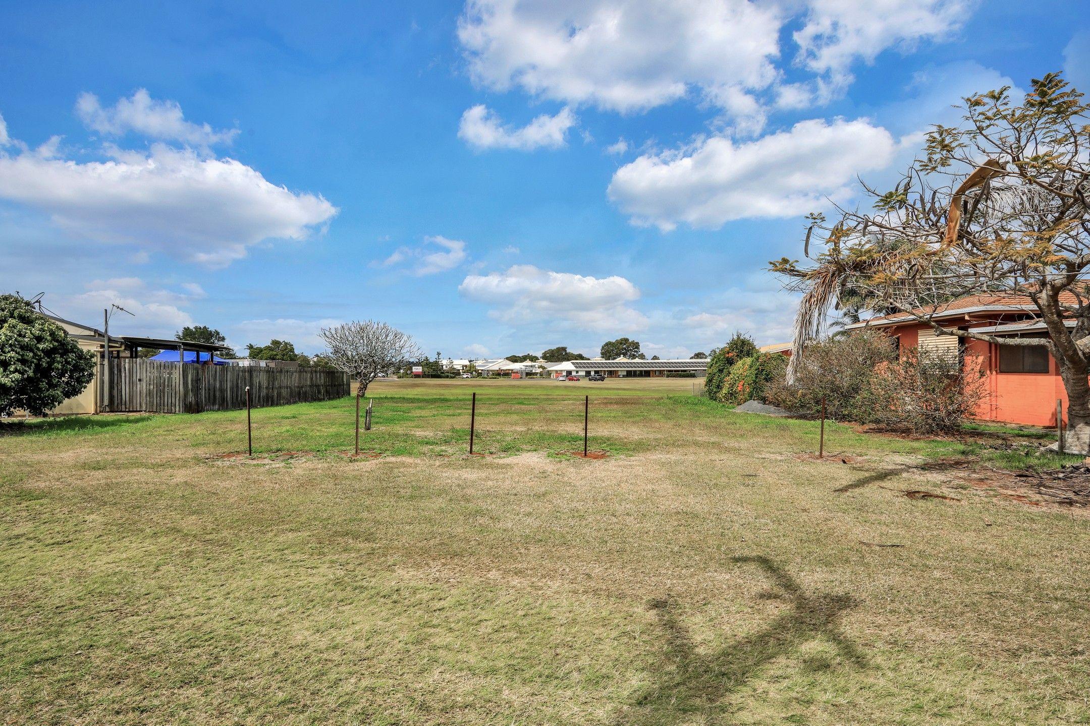 Land for Sale: Kalkie, QLD 4670, QLD, 4670
