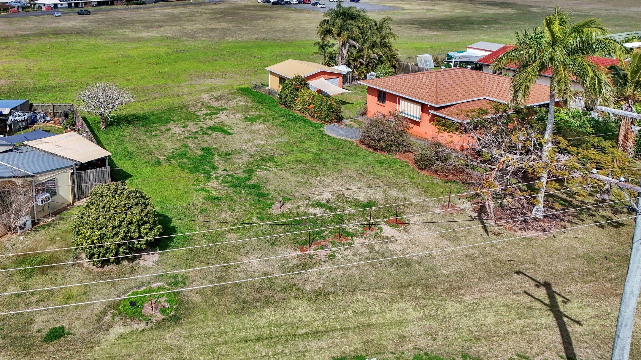 Land for Sale: Kalkie, QLD 4670, QLD, 4670