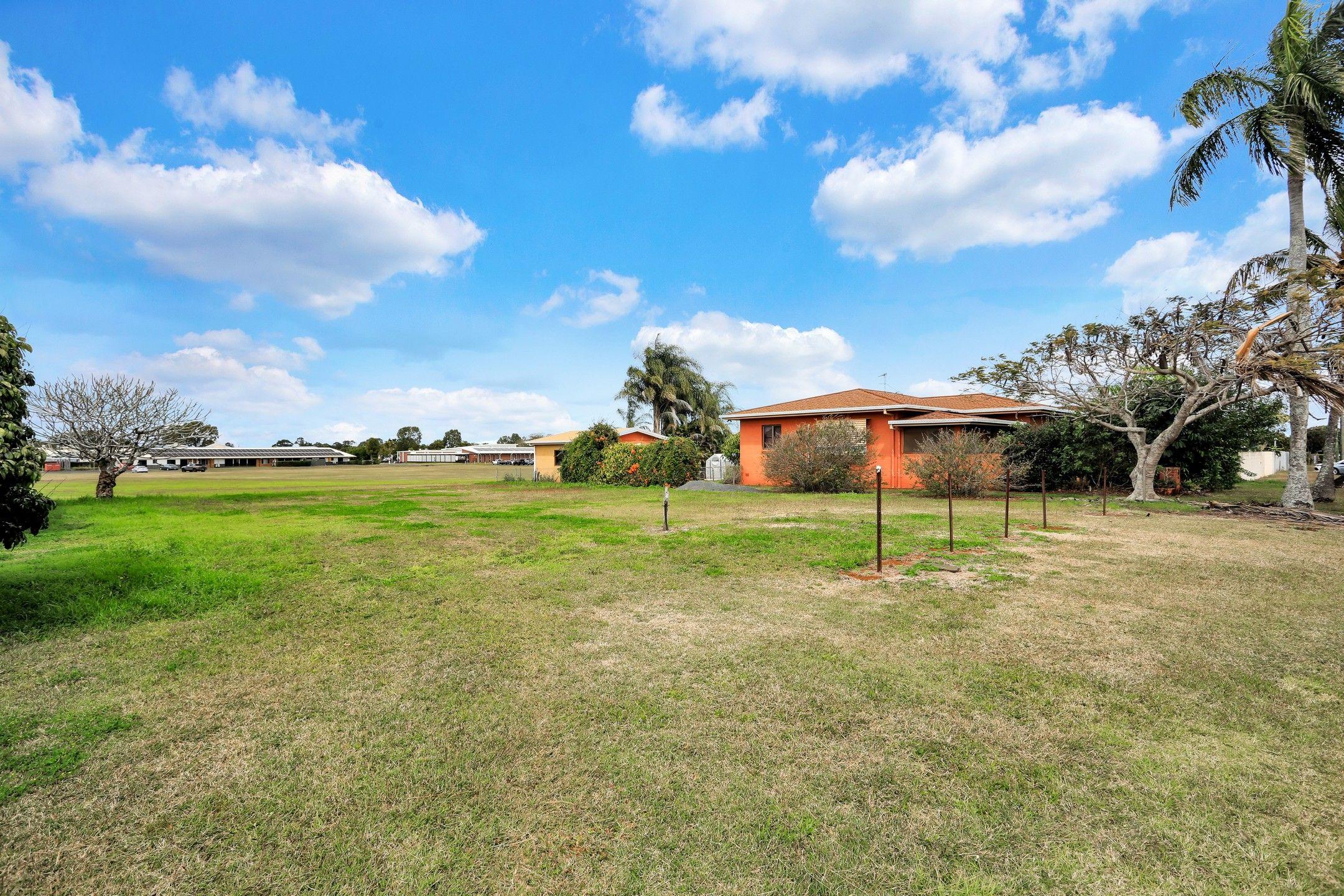 Land for Sale: Kalkie, QLD 4670, QLD, 4670