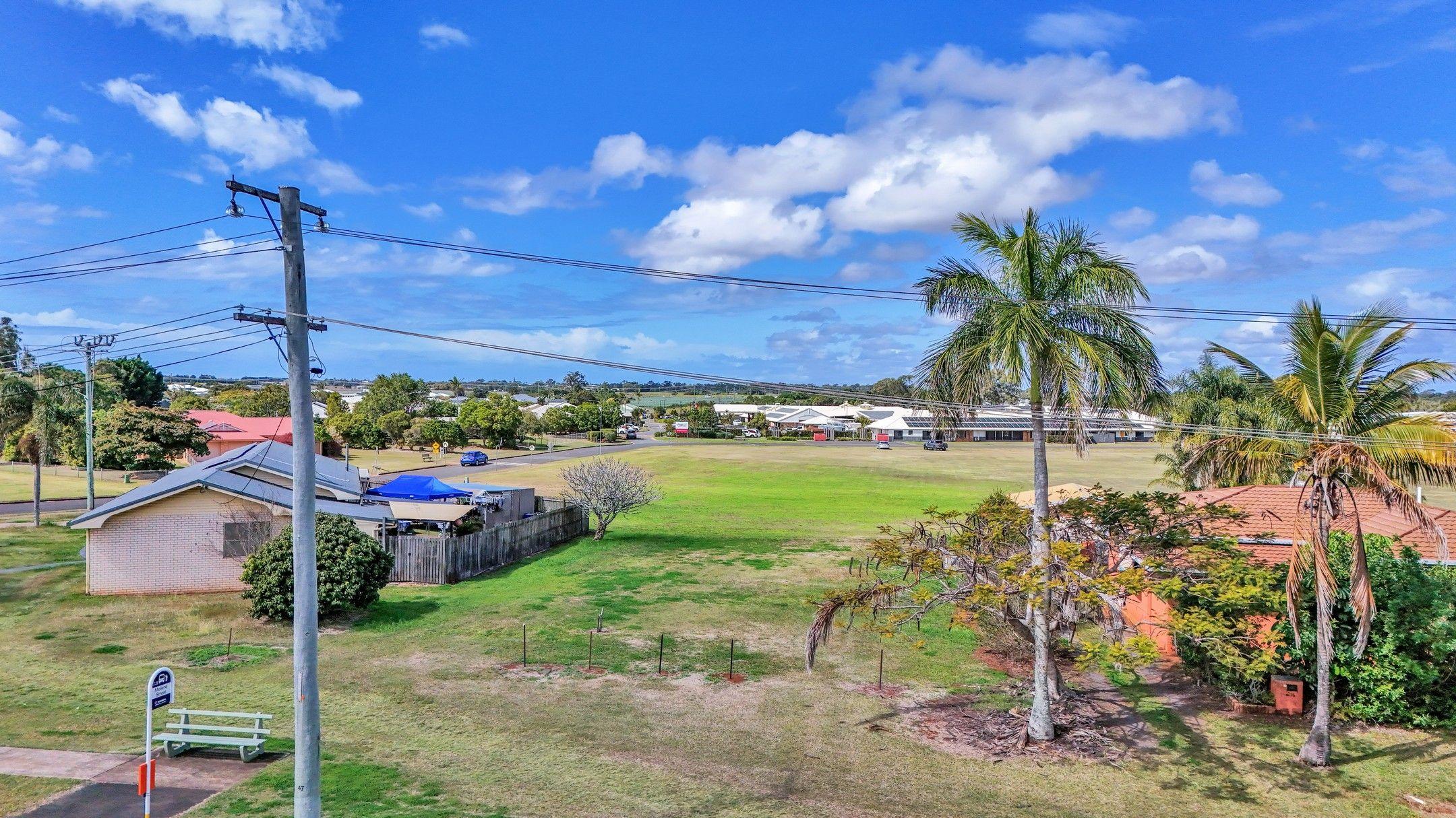 Land for Sale: Kalkie, QLD 4670, QLD, 4670