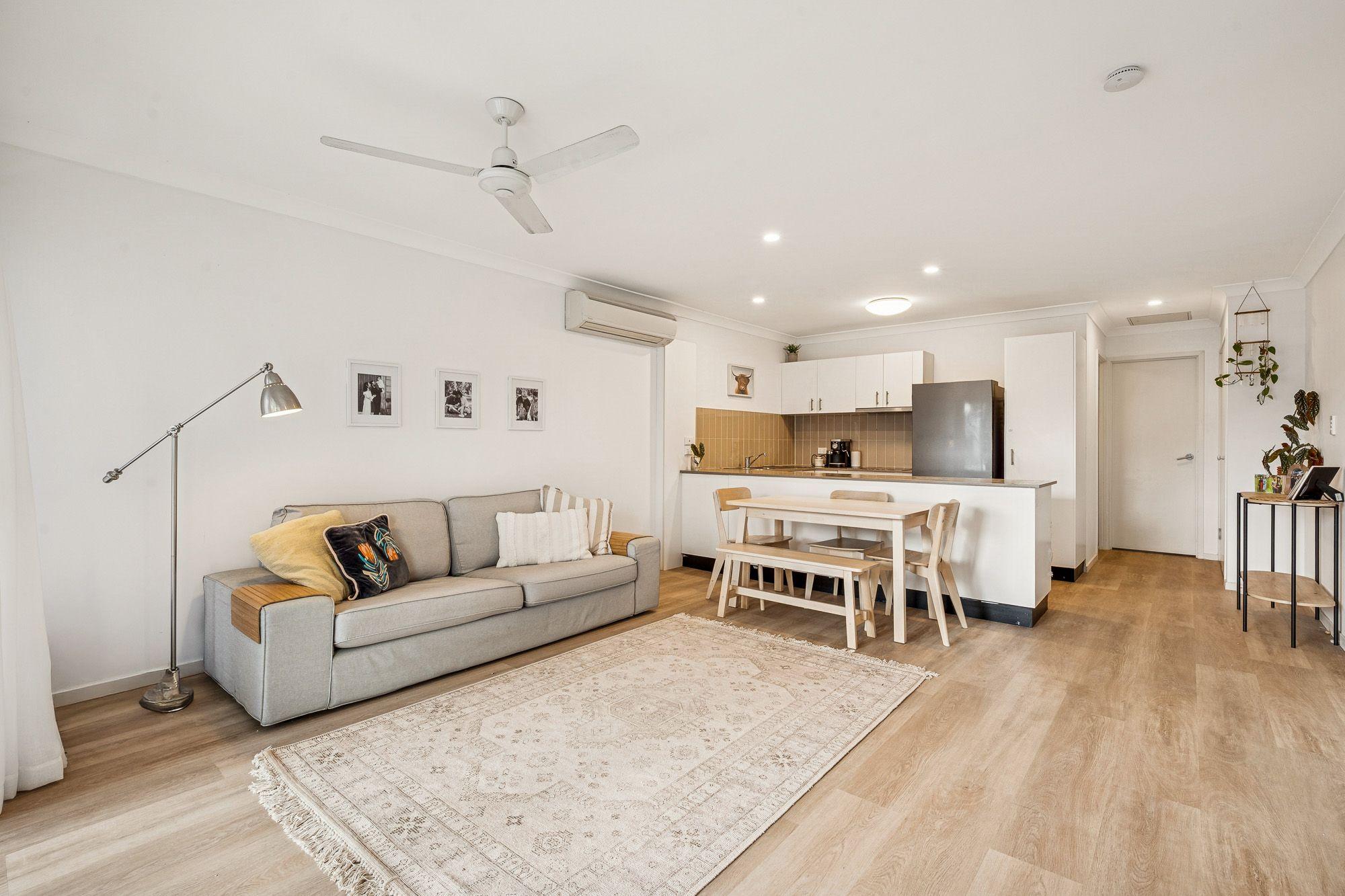 Apartment for Sale: Camp Hill, QLD 4152, QLD, 4152