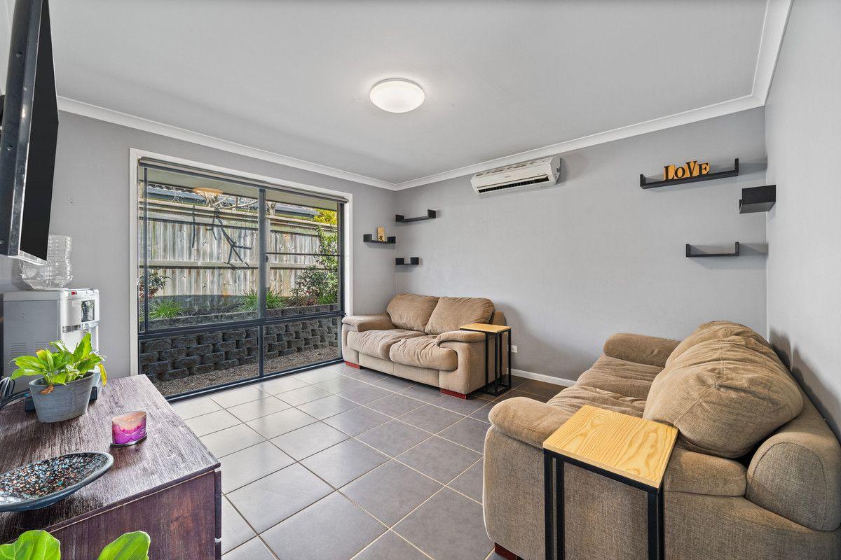 House for Sale: Coomera, QLD 4209, QLD, 4209