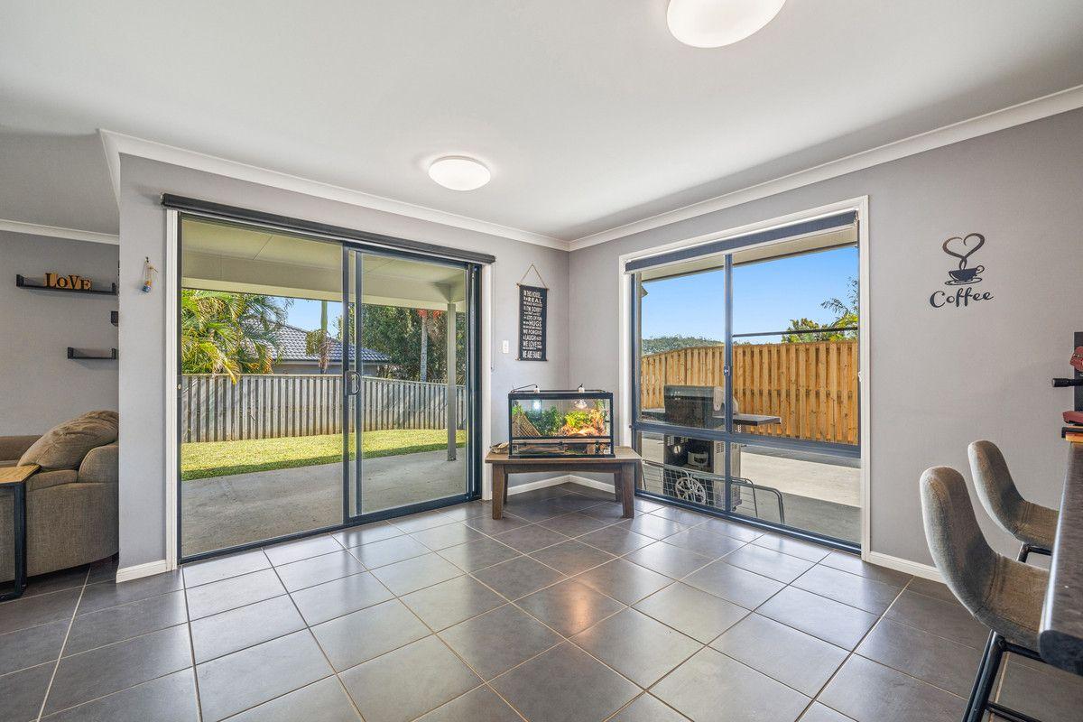 House for Sale: Coomera, QLD 4209, QLD, 4209