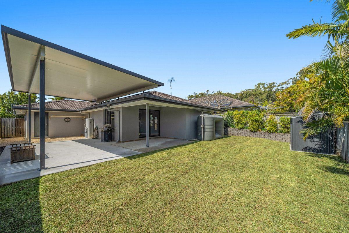 House for Sale: Coomera, QLD 4209, QLD, 4209