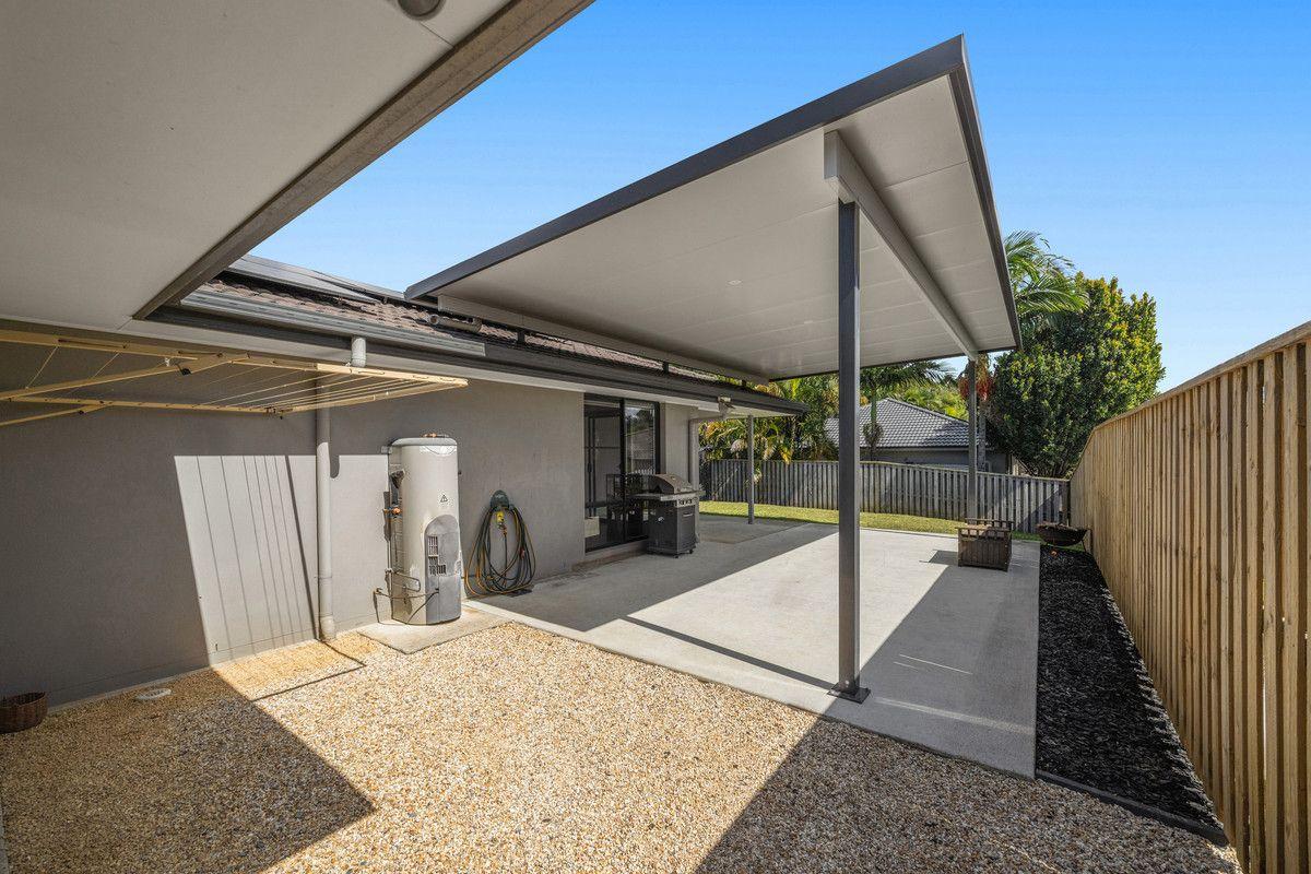 House for Sale: Coomera, QLD 4209, QLD, 4209