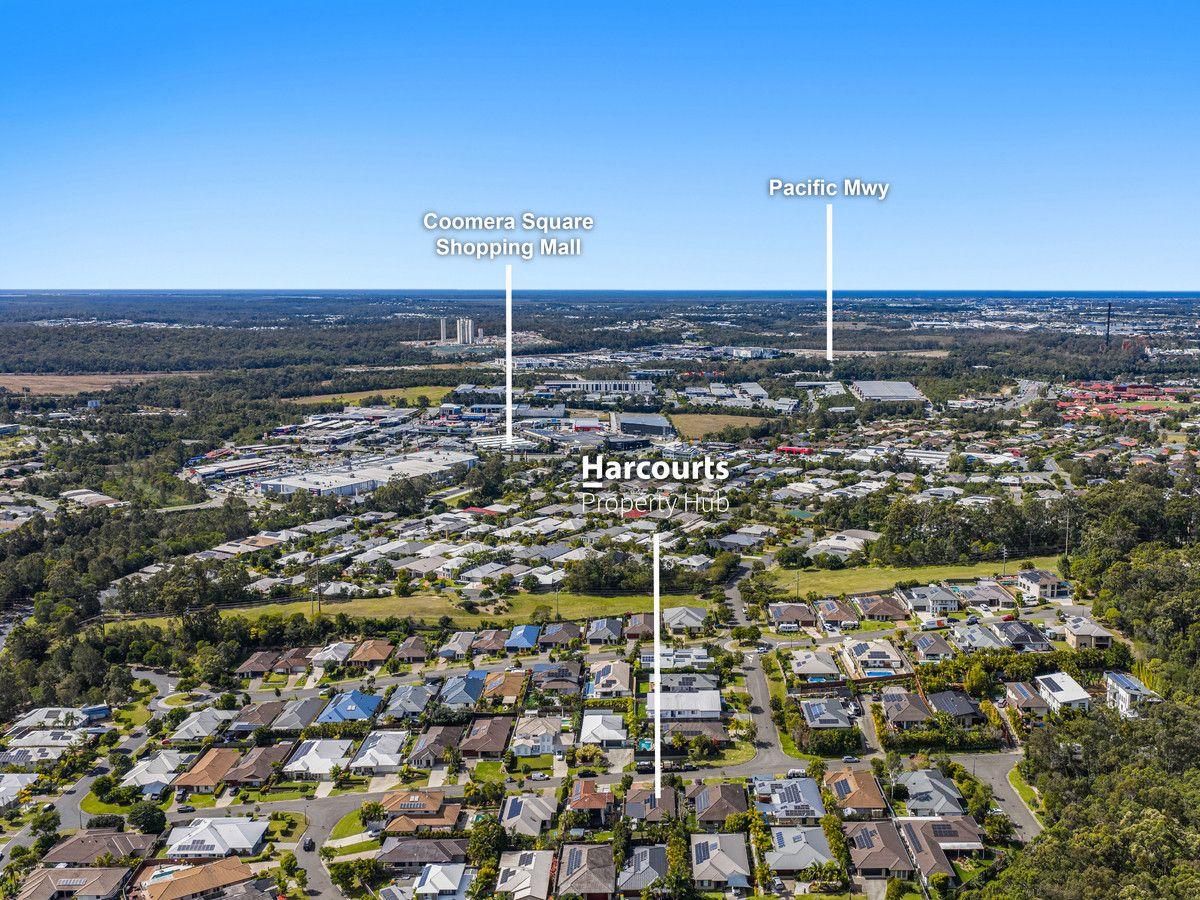 House for Sale: Coomera, QLD 4209, QLD, 4209